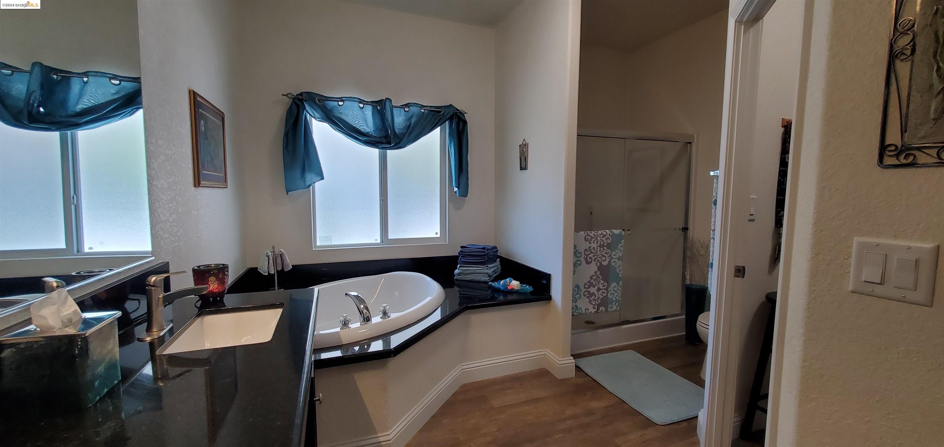 16711 Marsh Creek Rd # 65