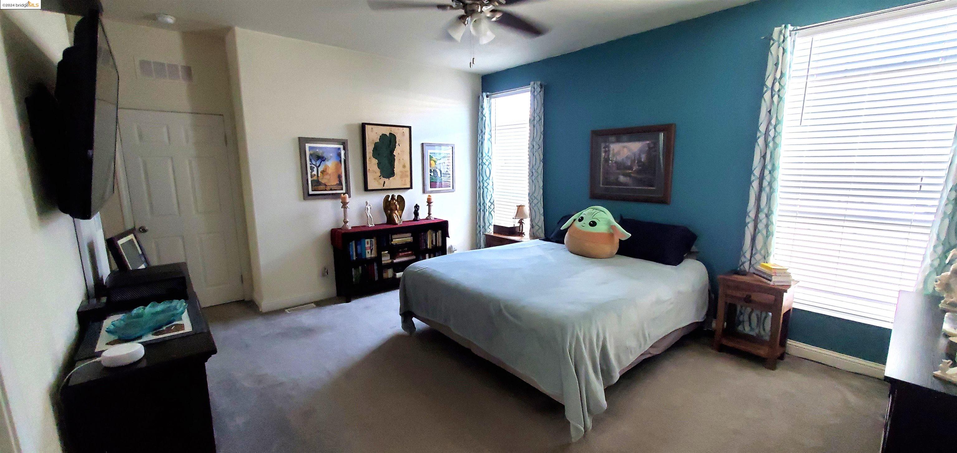 16711 Marsh Creek Rd # 65