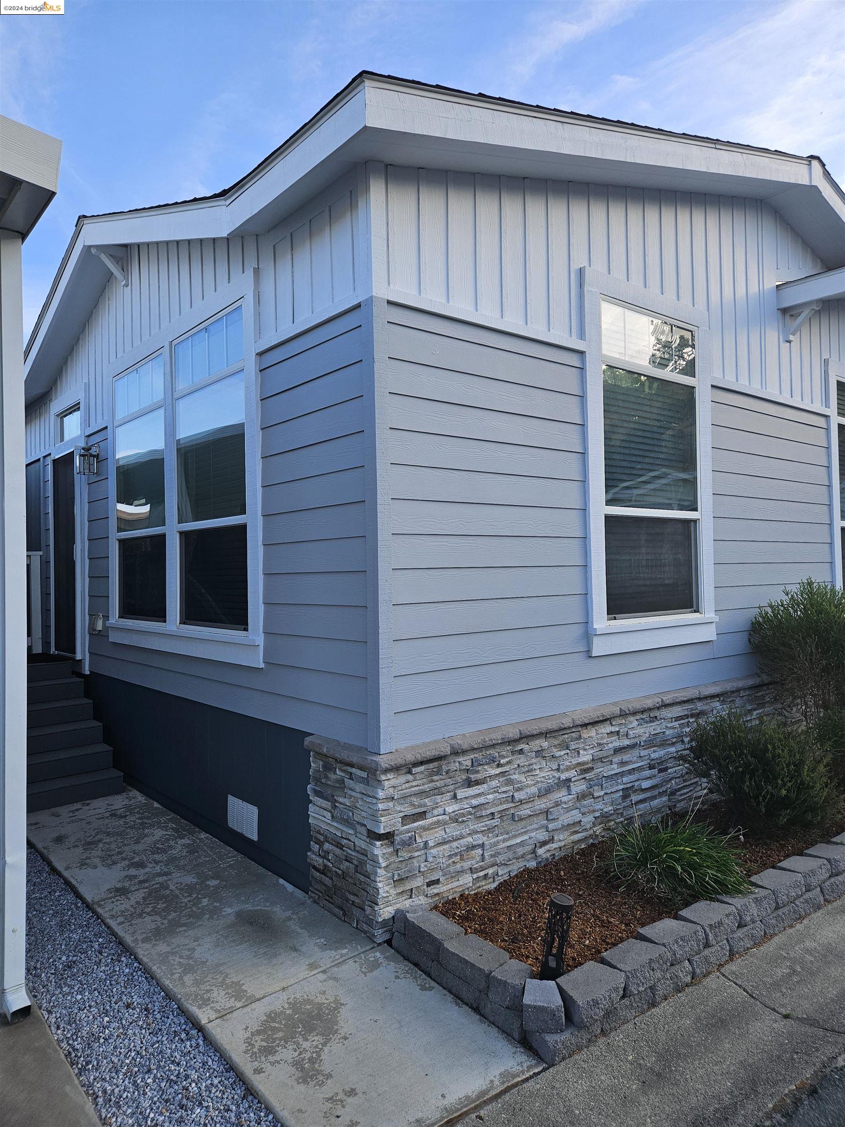 16711 Marsh Creek Rd # 65