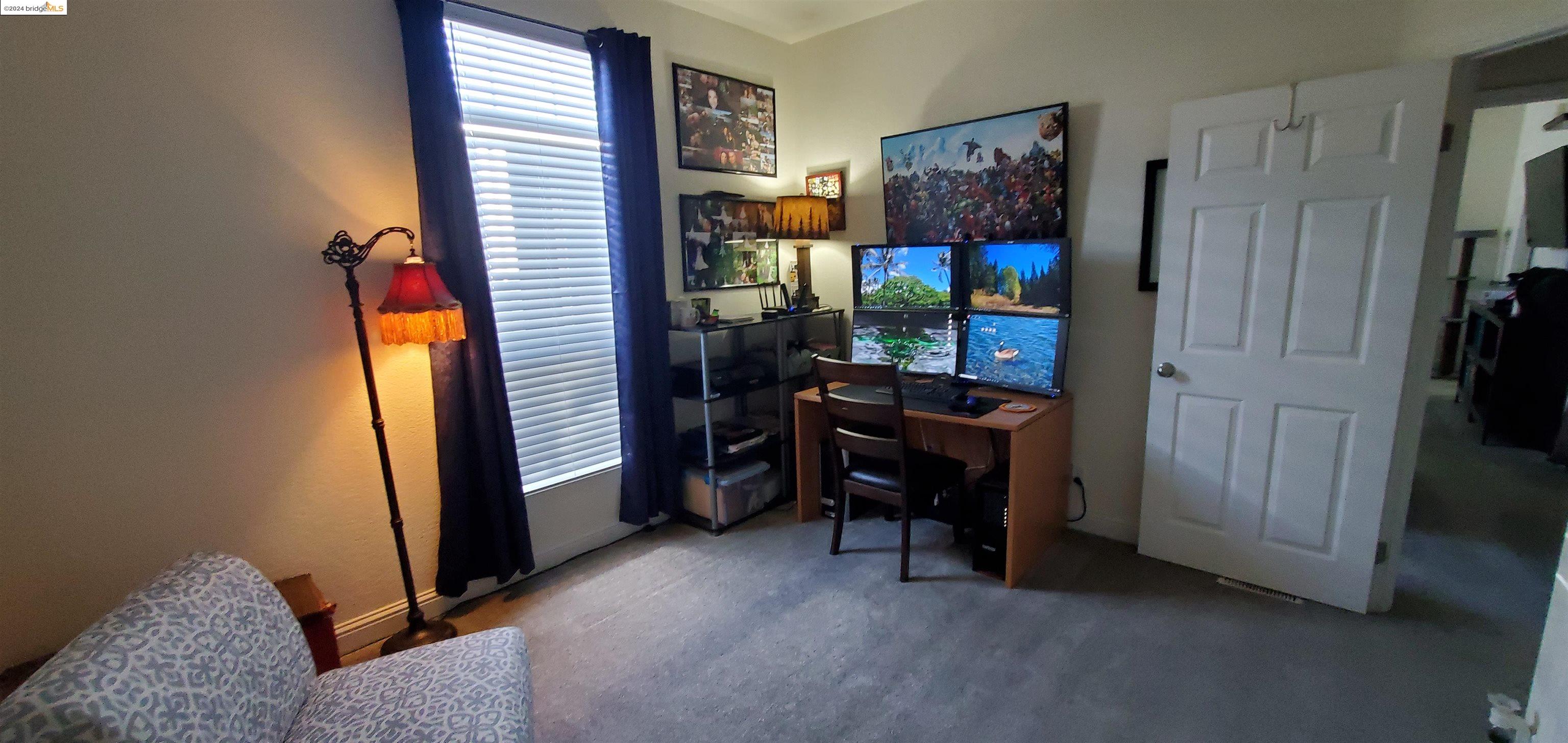 16711 Marsh Creek Rd # 65