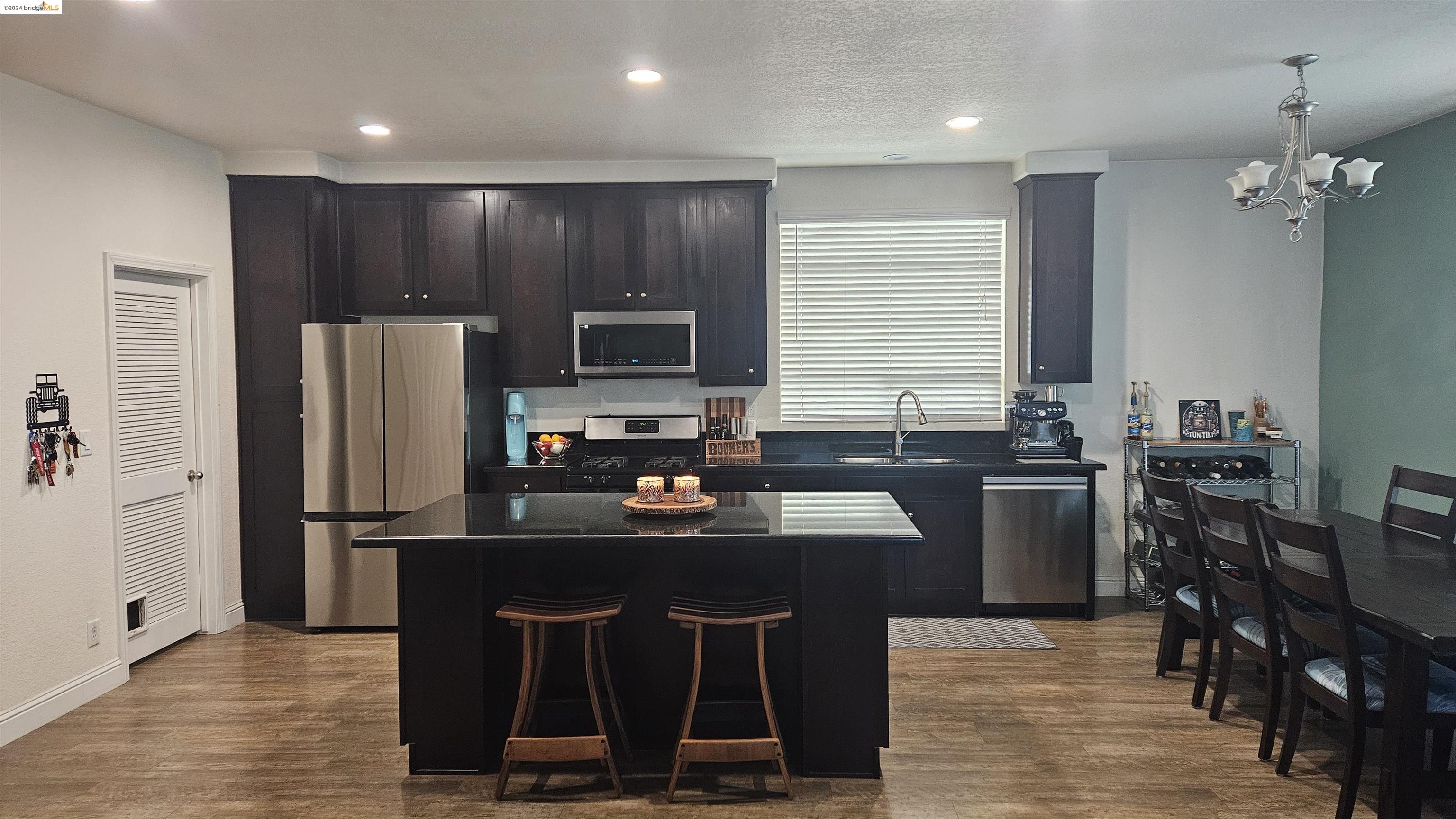 16711 Marsh Creek Rd # 65