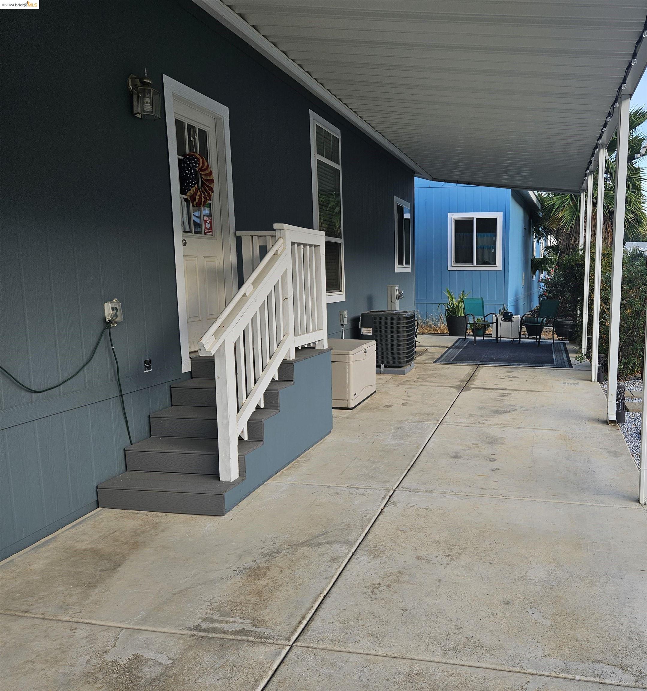 16711 Marsh Creek Rd # 65