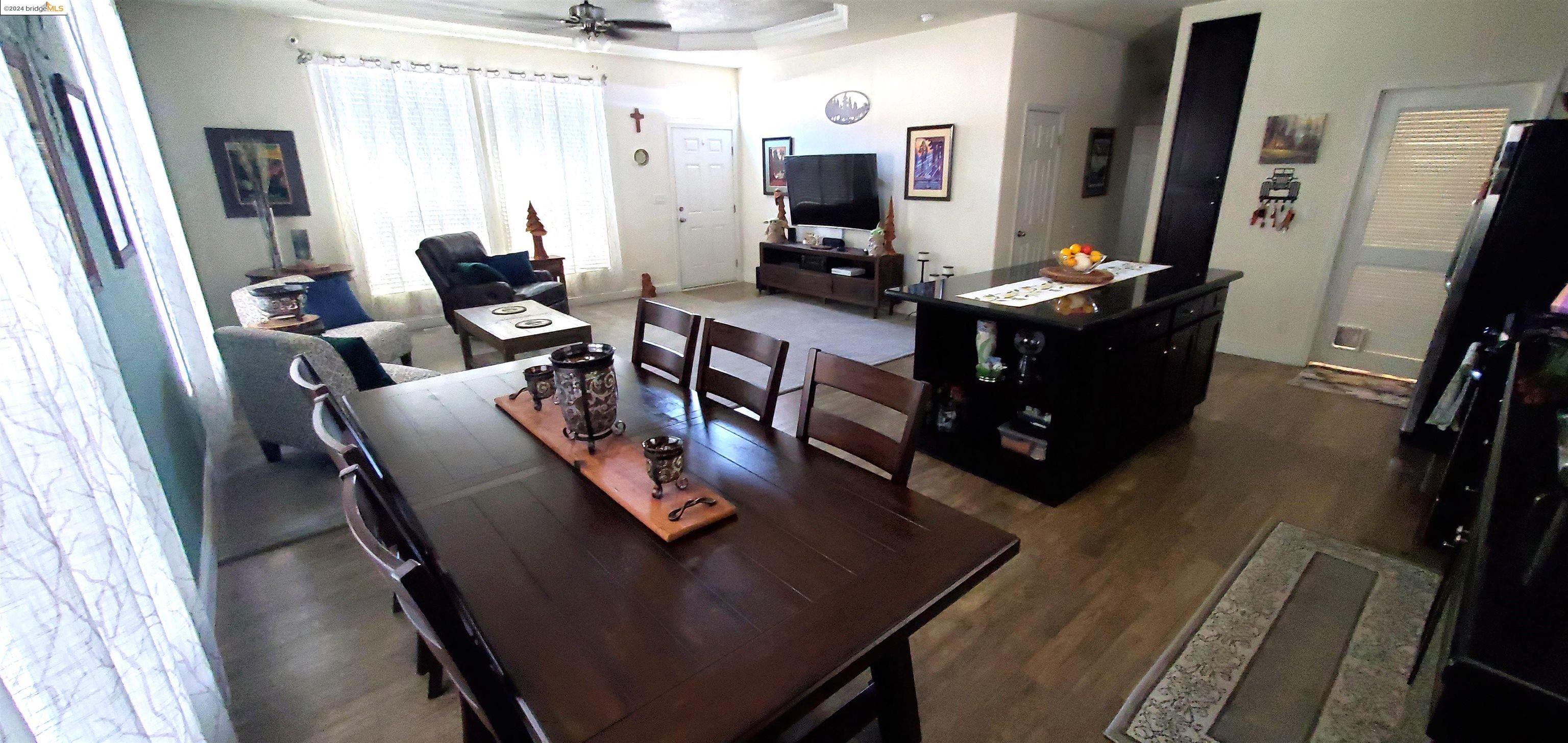 16711 Marsh Creek Rd # 65