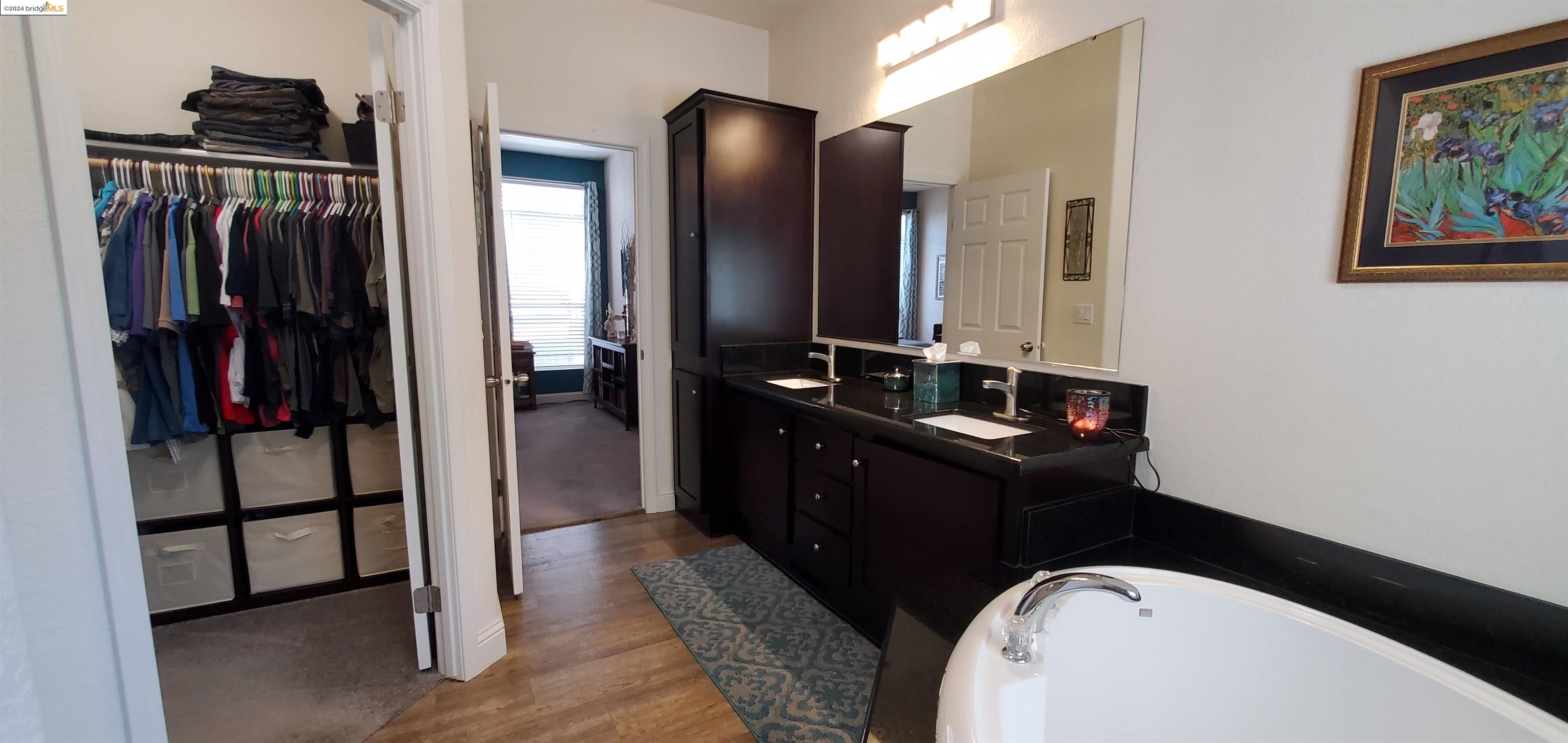 16711 Marsh Creek Rd # 65