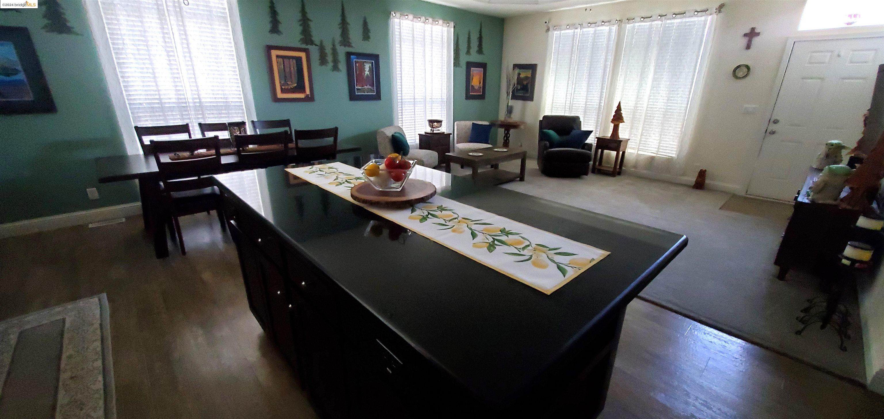 16711 Marsh Creek Rd # 65