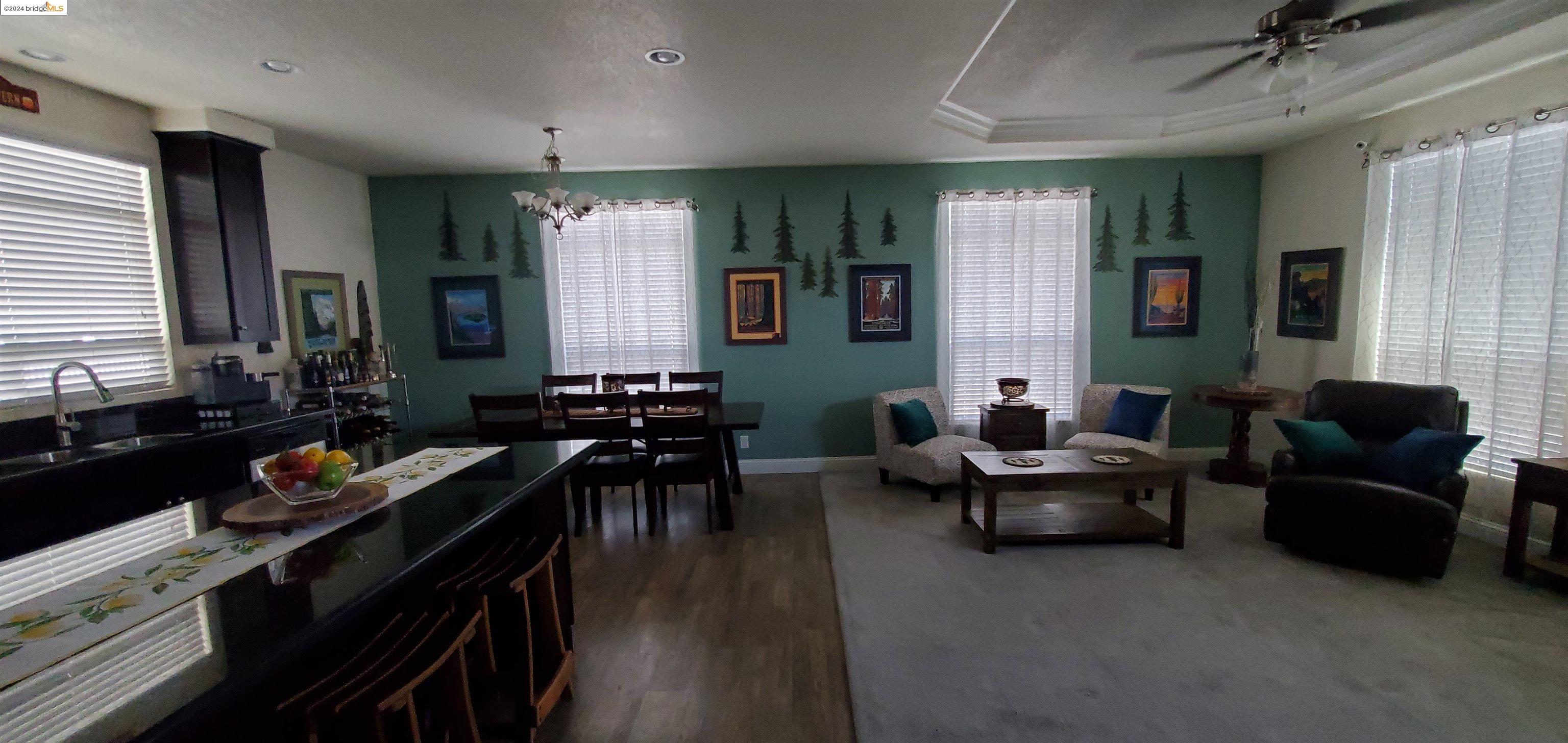 16711 Marsh Creek Rd # 65