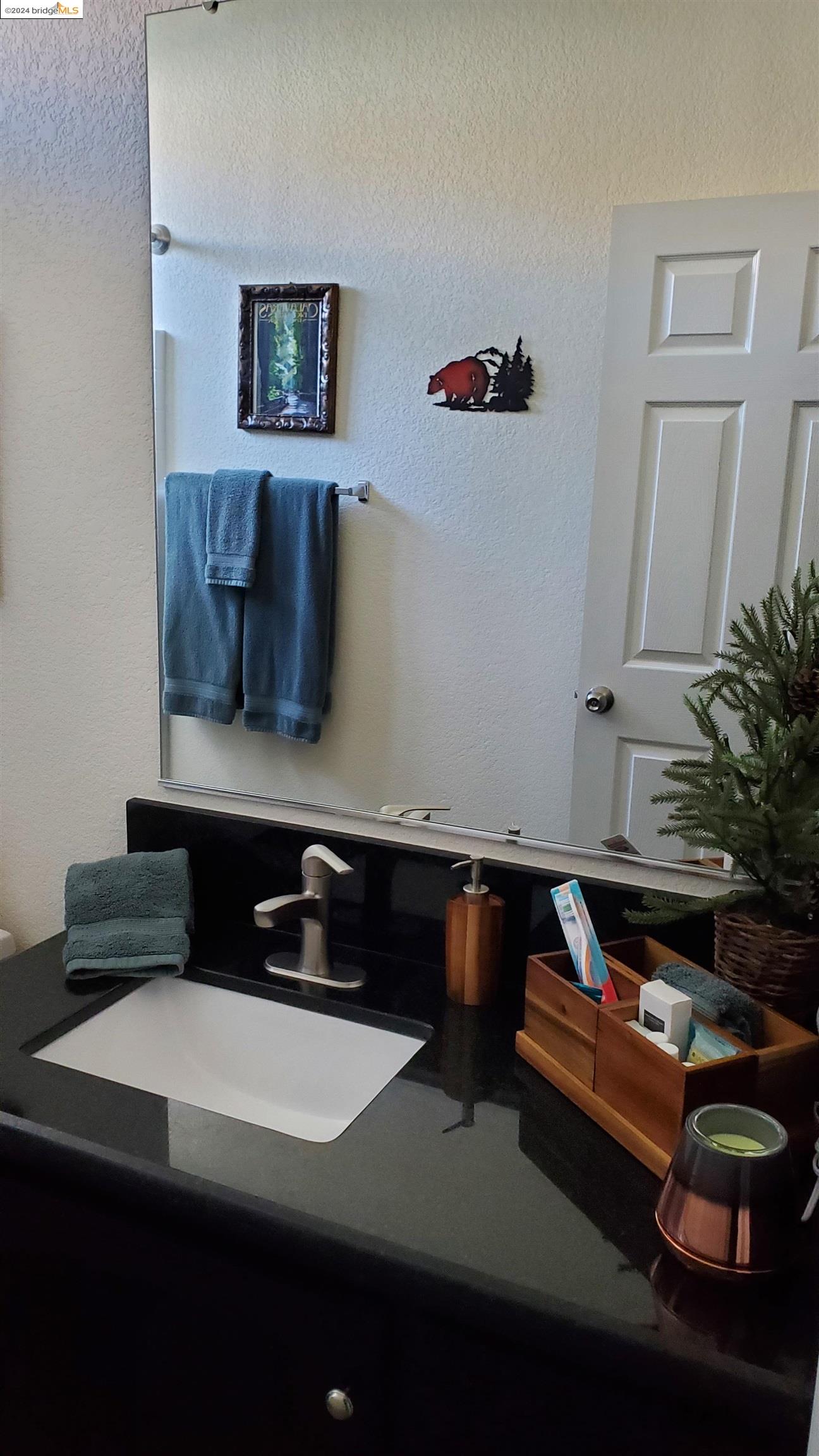 16711 Marsh Creek Rd # 65