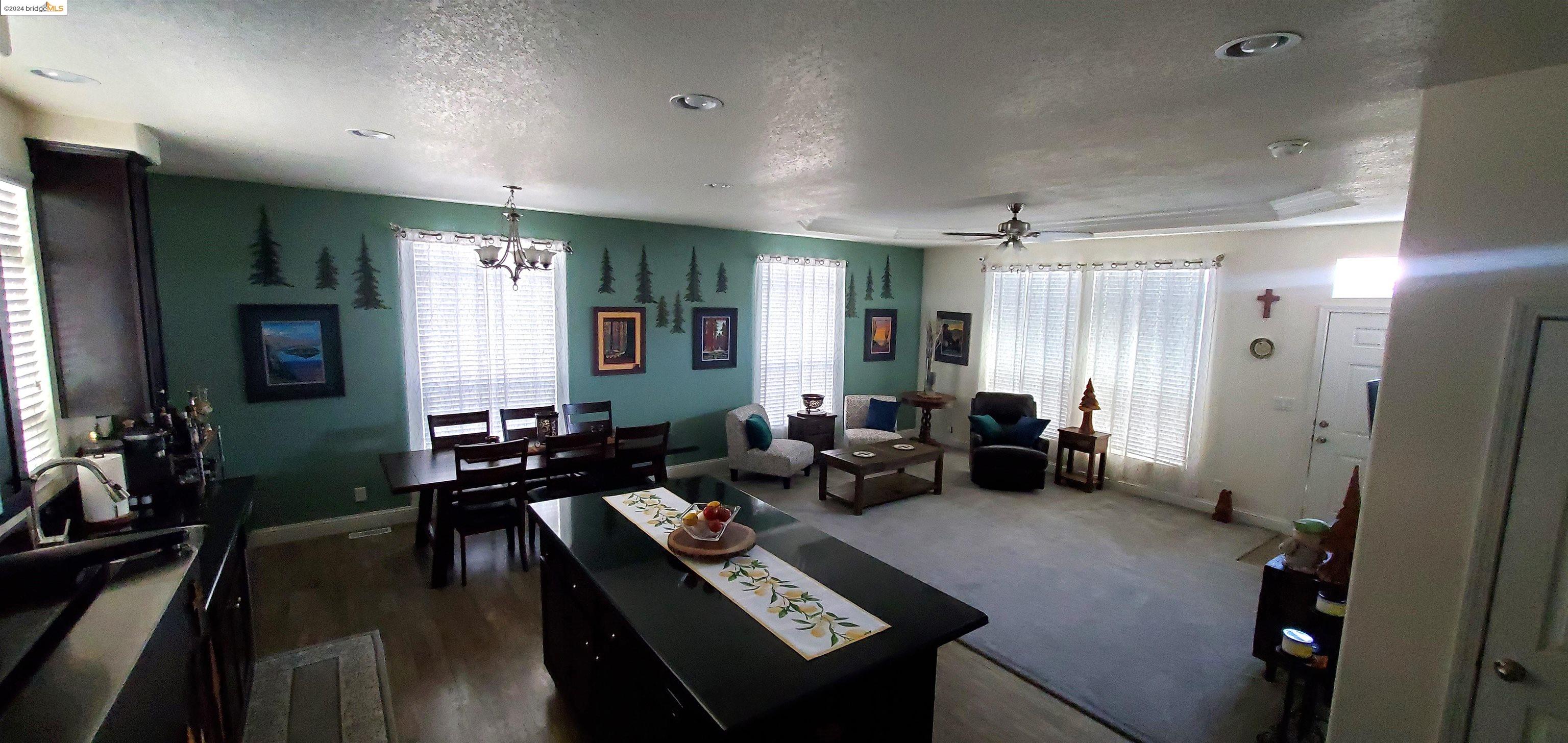 16711 Marsh Creek Rd # 65