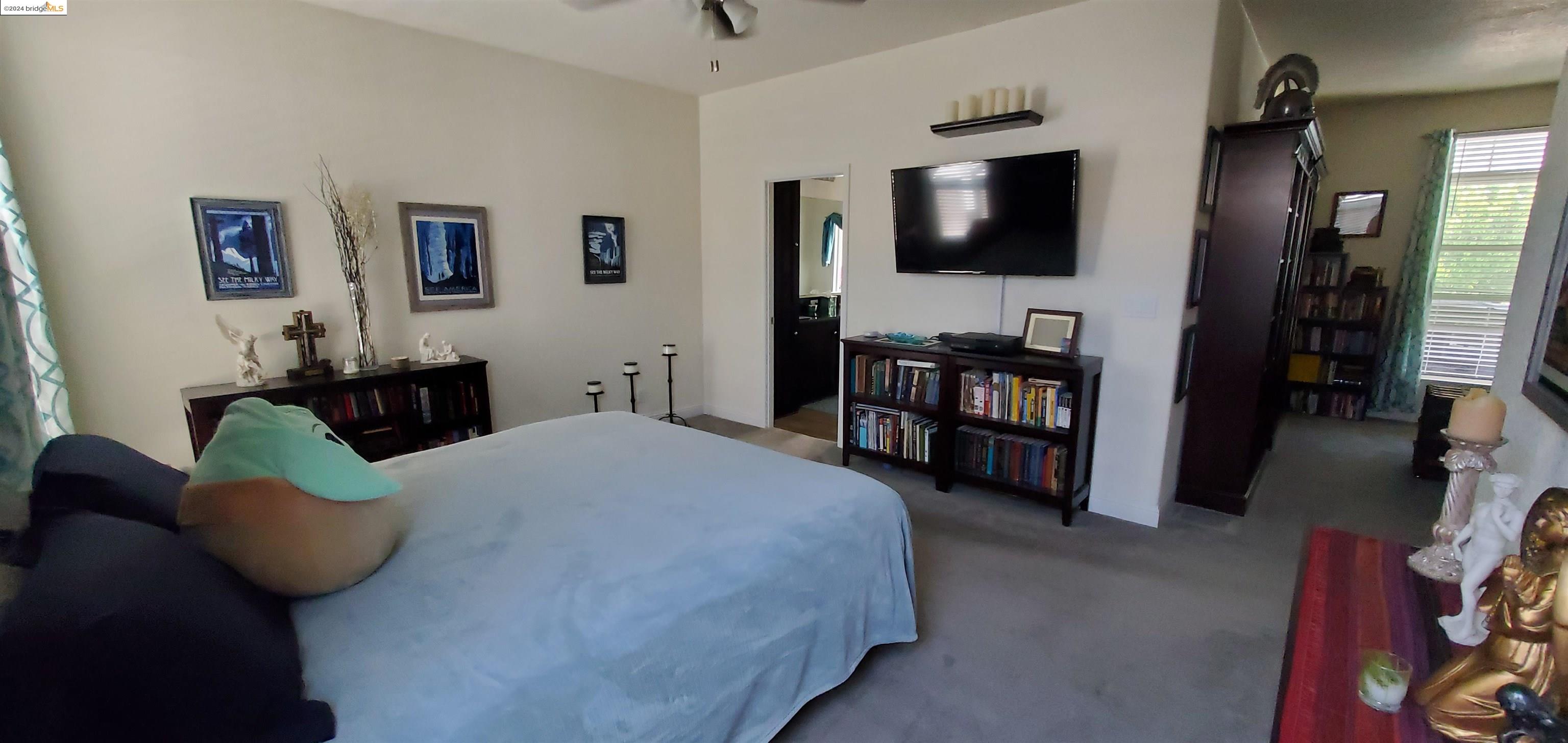 16711 Marsh Creek Rd # 65