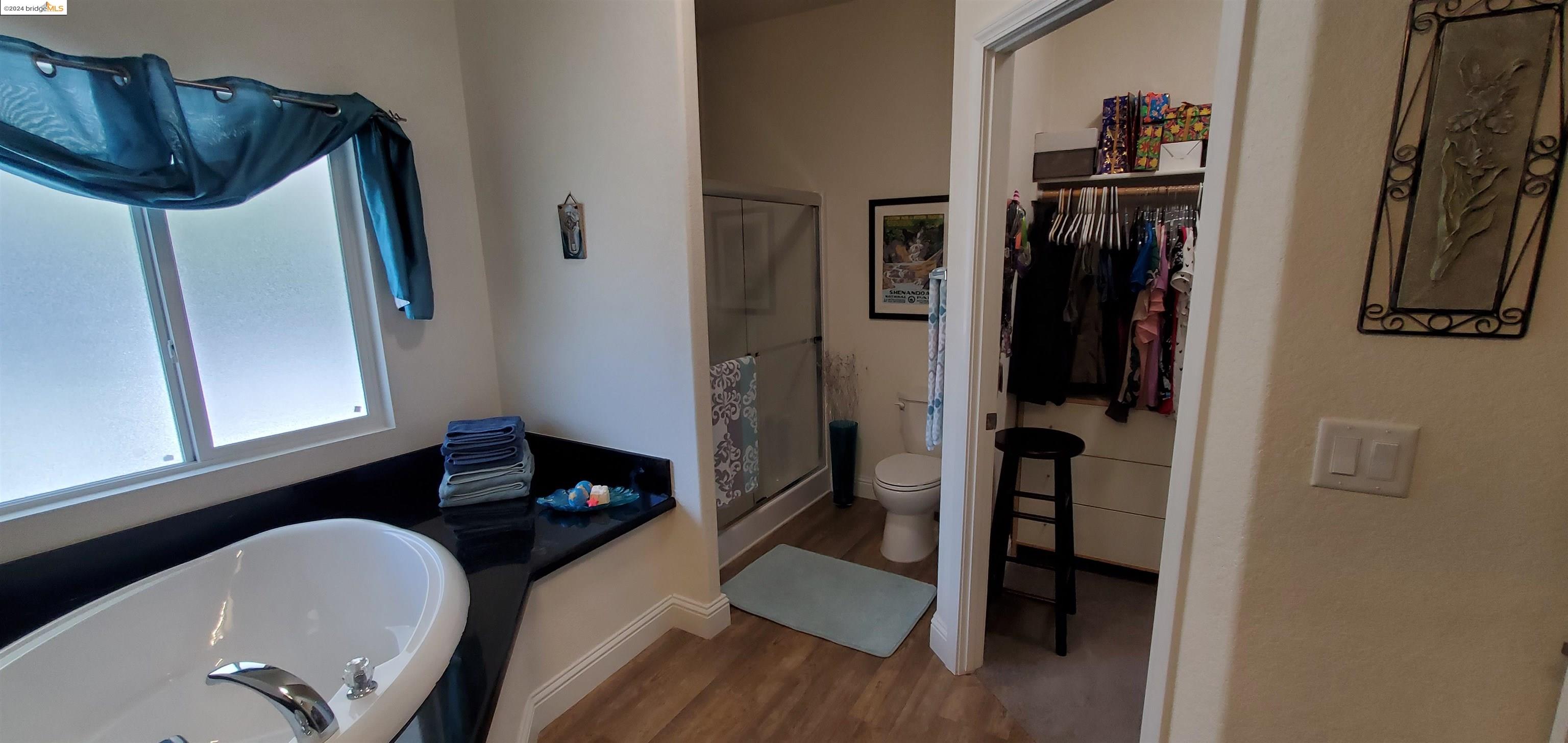 16711 Marsh Creek Rd # 65