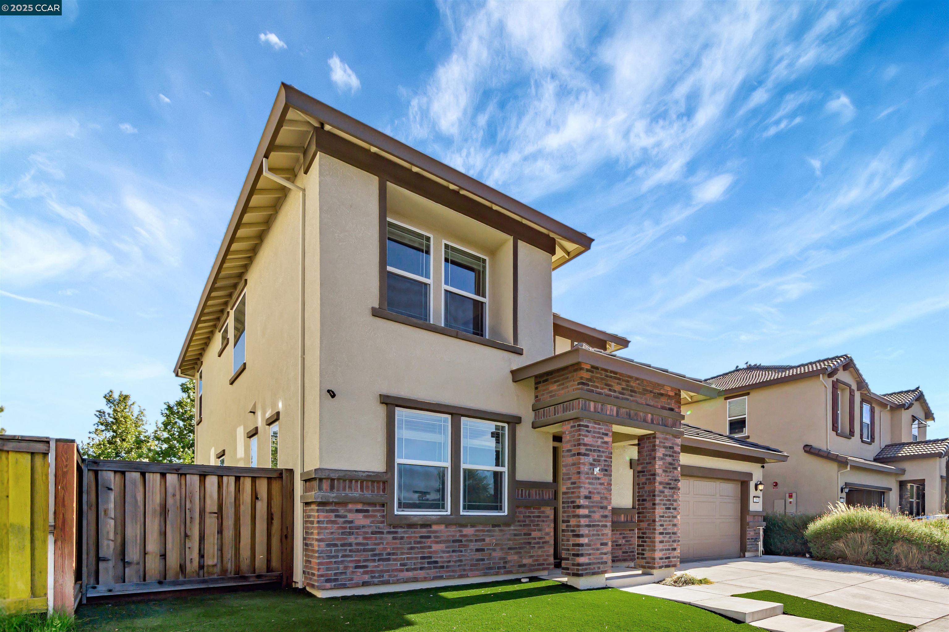 158 Wooley Creek Way