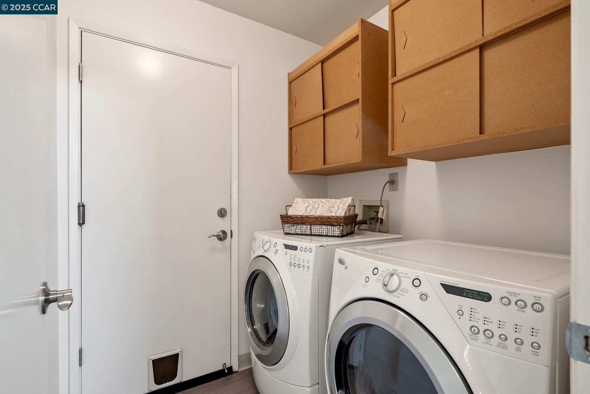 2526 Holly View Drive