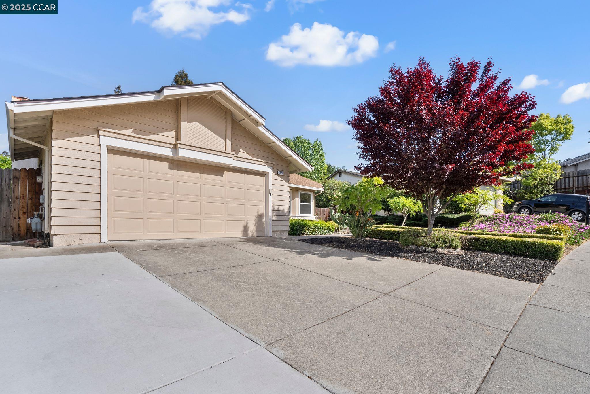 2526 Holly View Drive