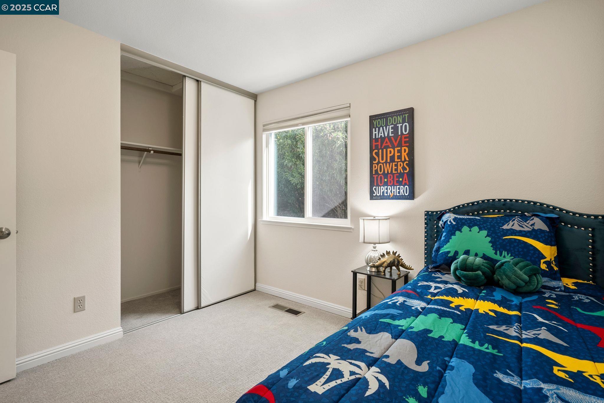 2526 Holly View Drive