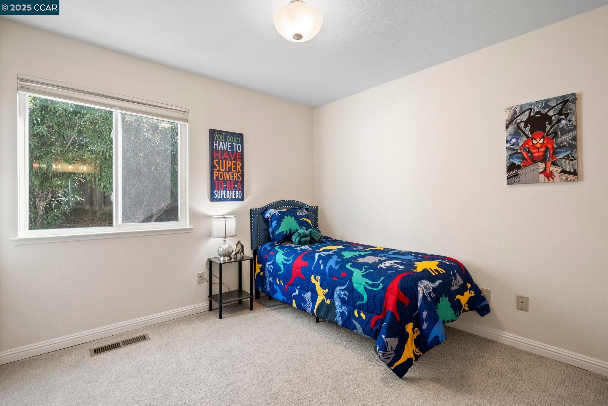 2526 Holly View Drive