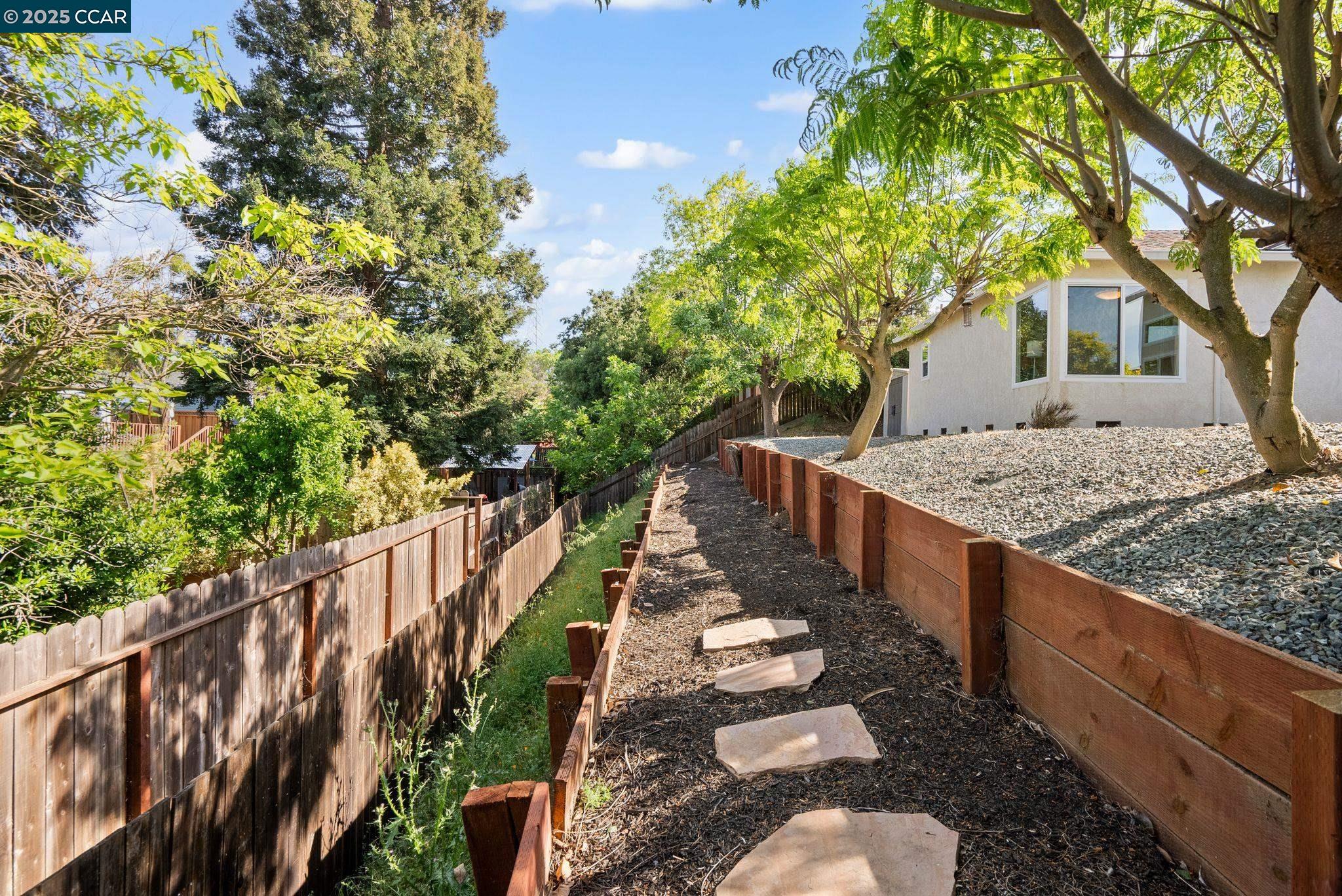 2526 Holly View Drive