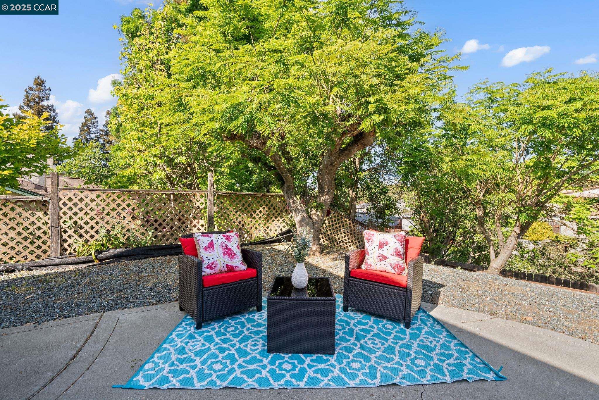 2526 Holly View Drive