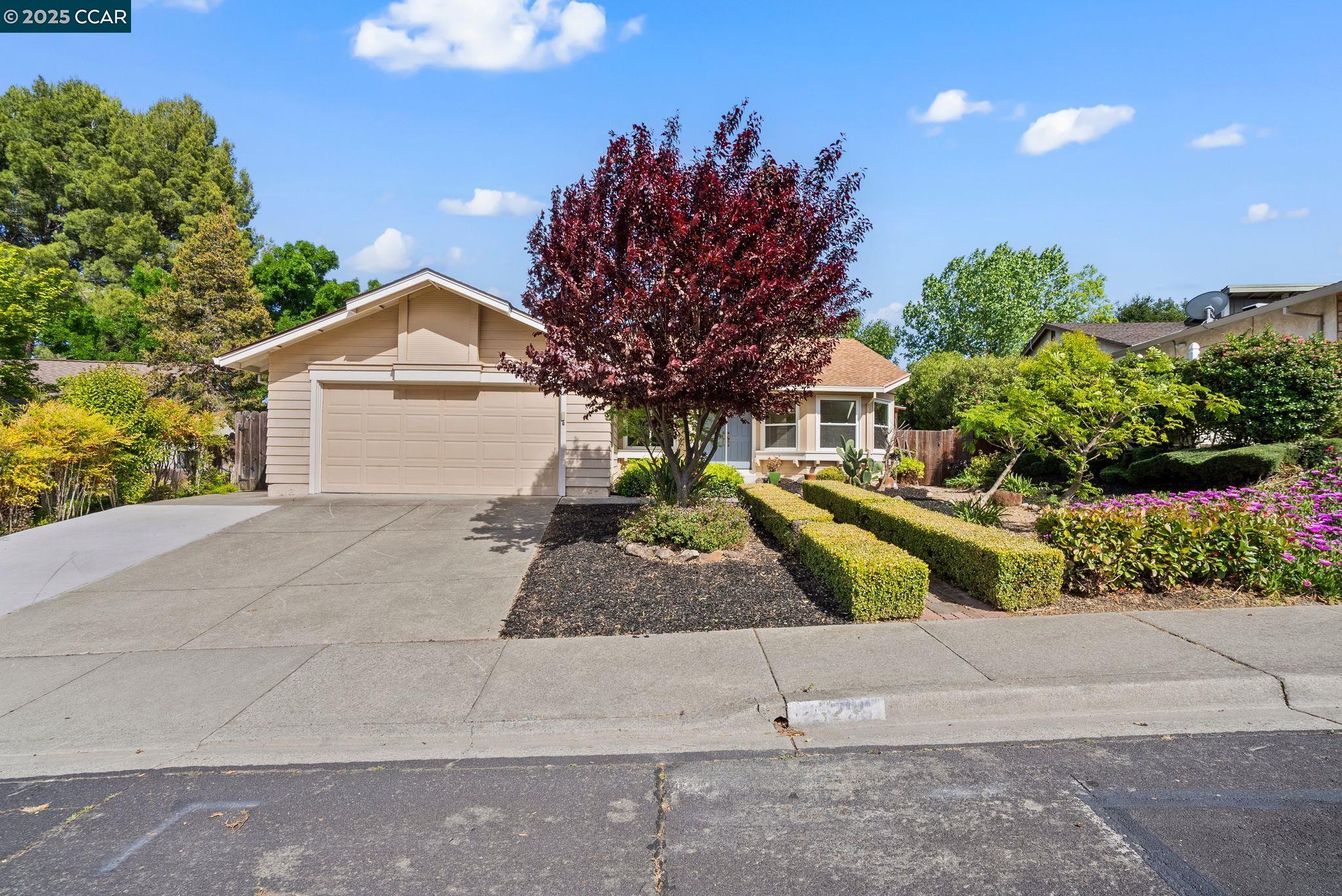 2526 Holly View Drive