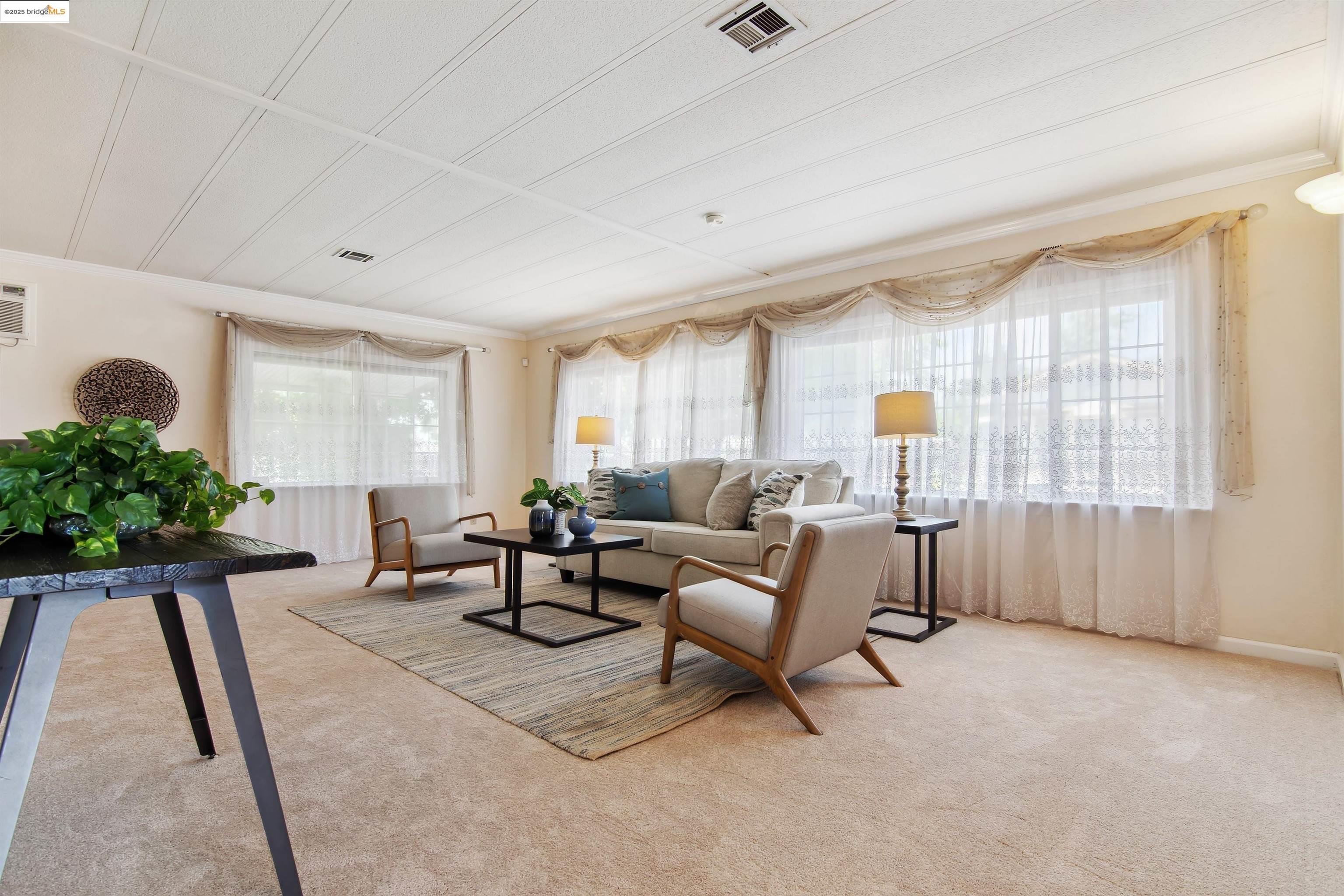 3505 Gateway Rd # 25E