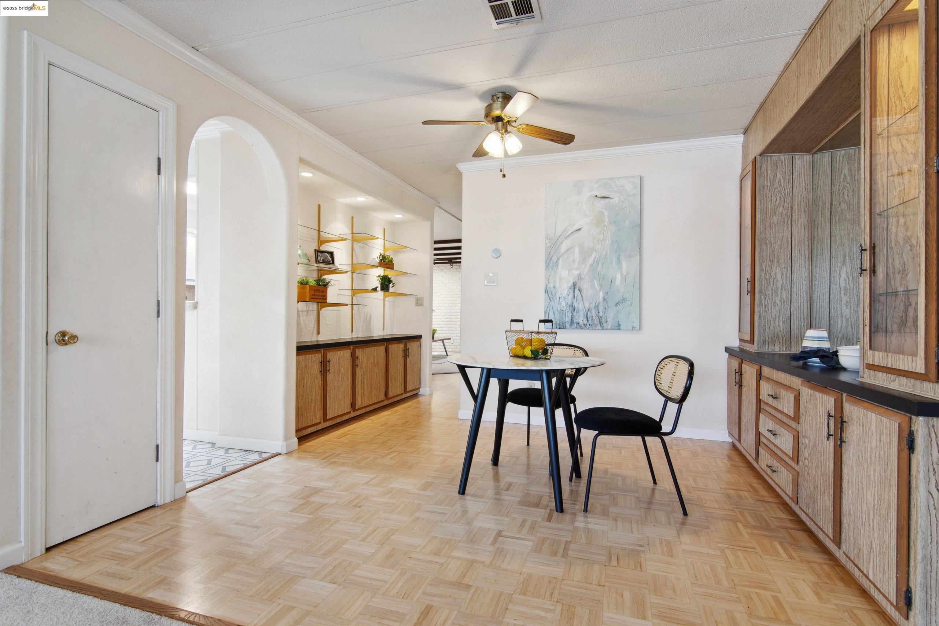 3505 Gateway Rd # 25E