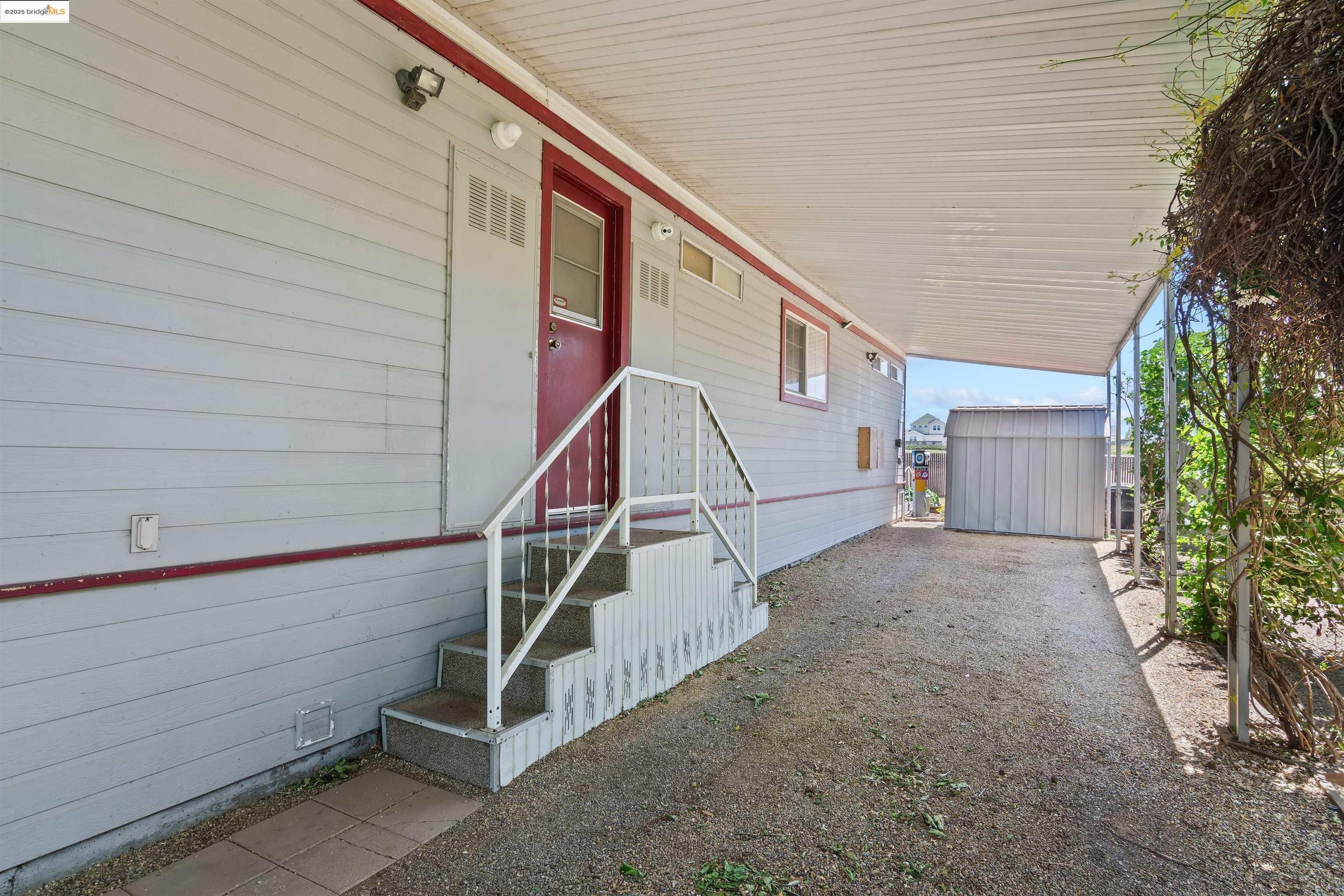 3505 Gateway Rd # 25E