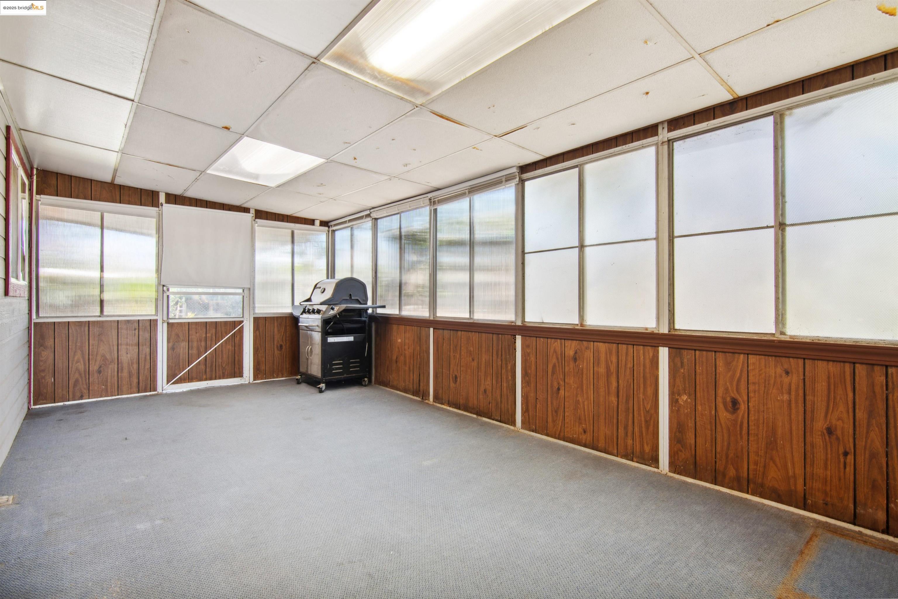 3505 Gateway Rd # 25E