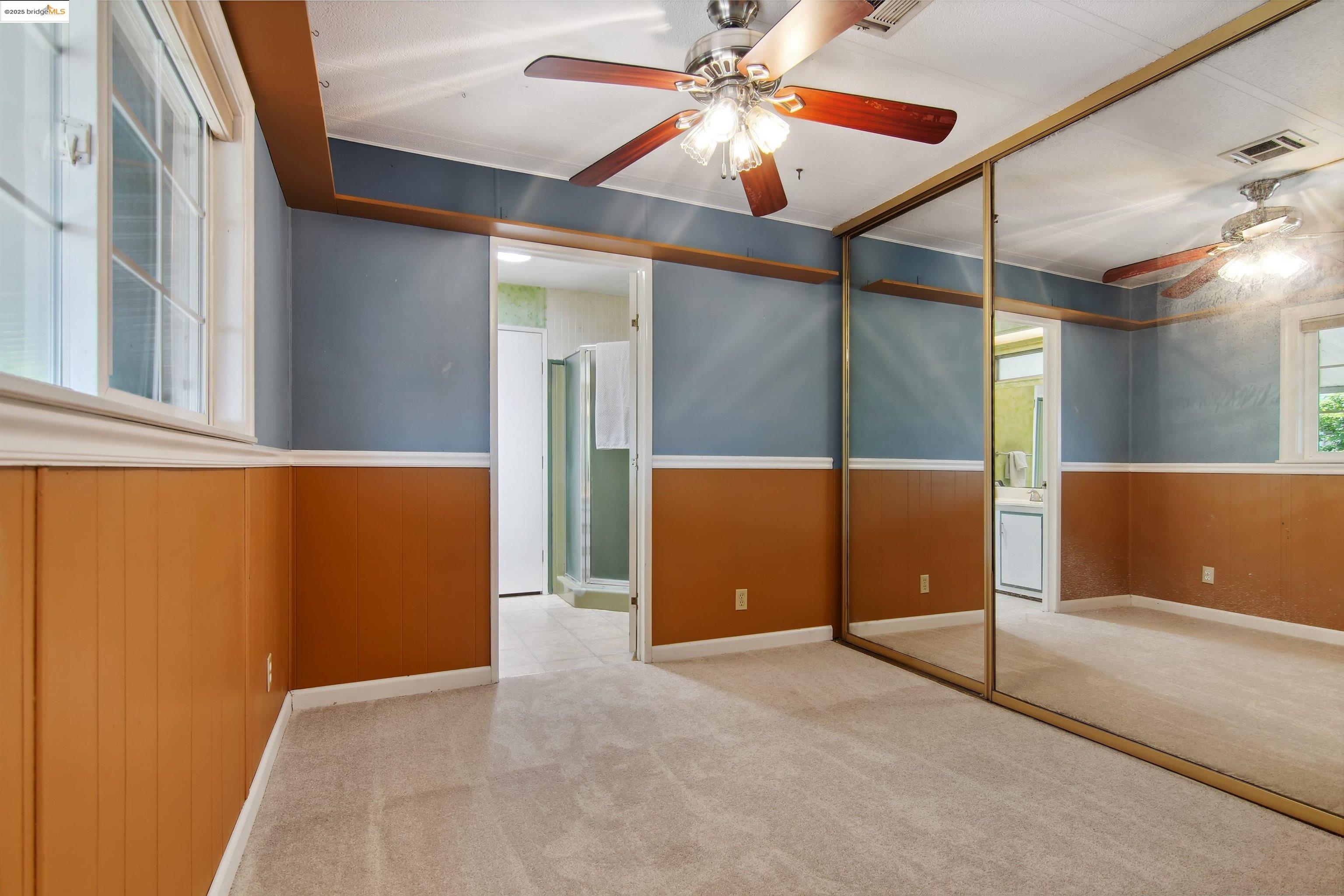 3505 Gateway Rd # 25E