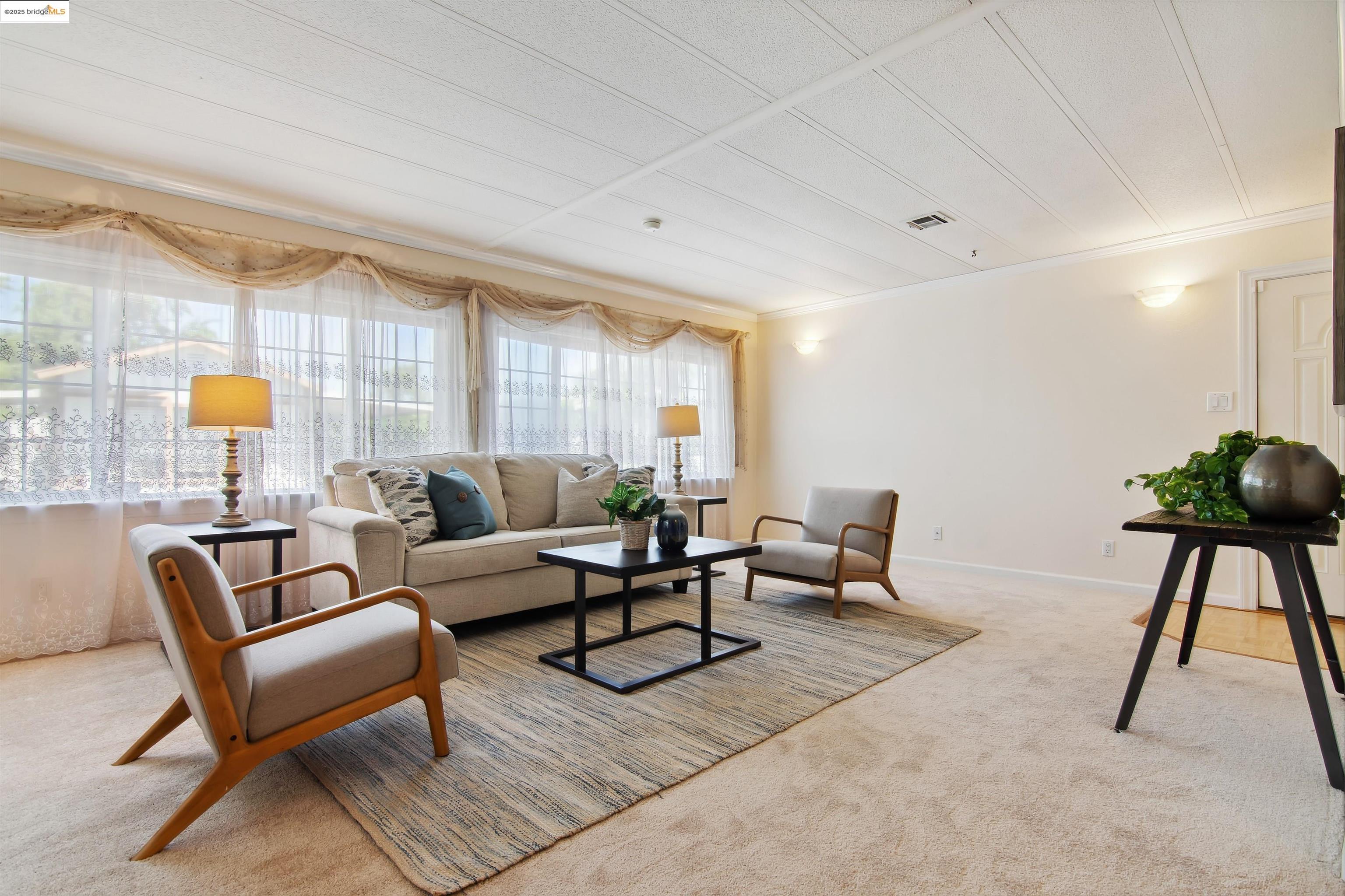 3505 Gateway Rd # 25E