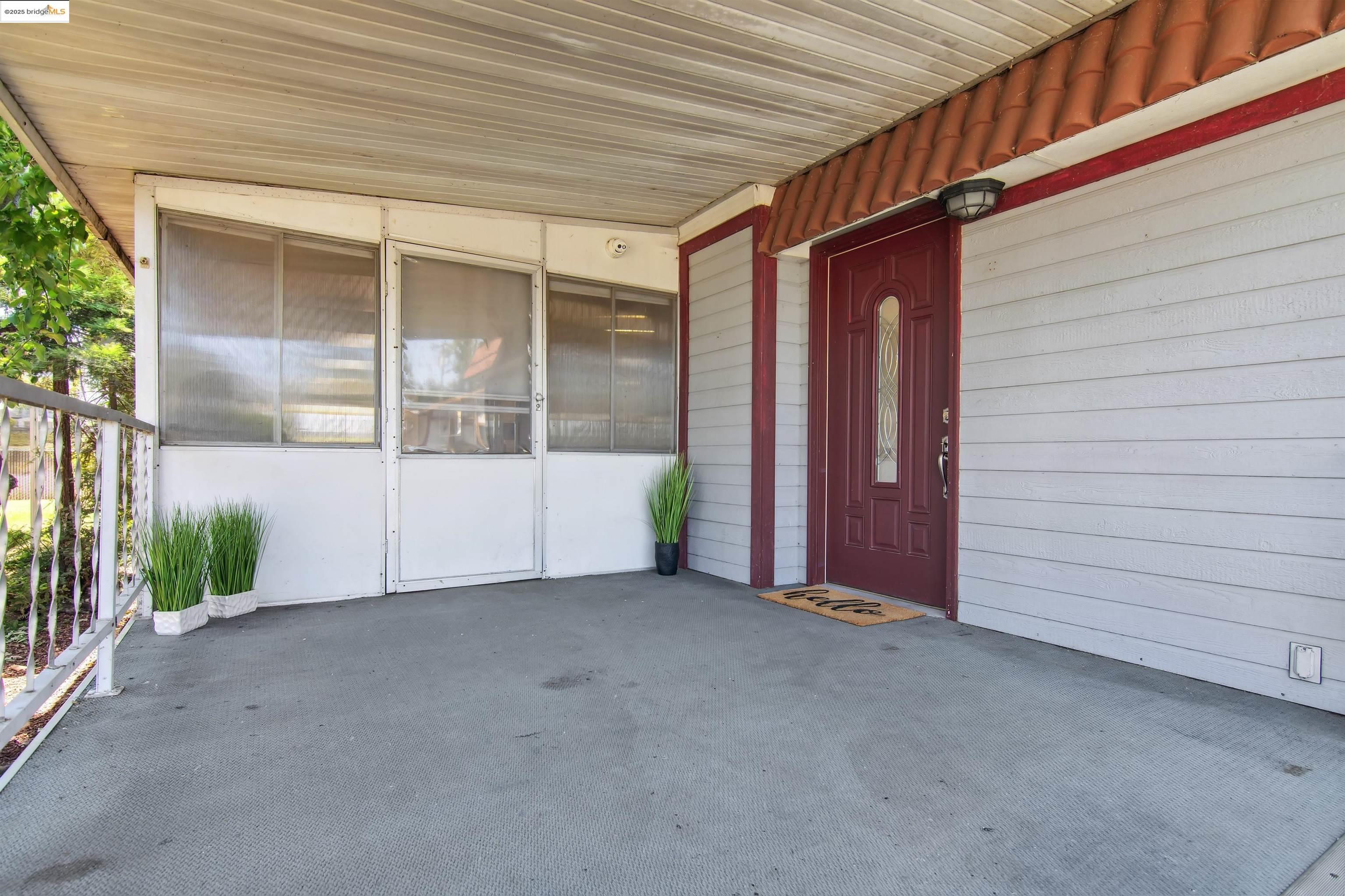 3505 Gateway Rd # 25E