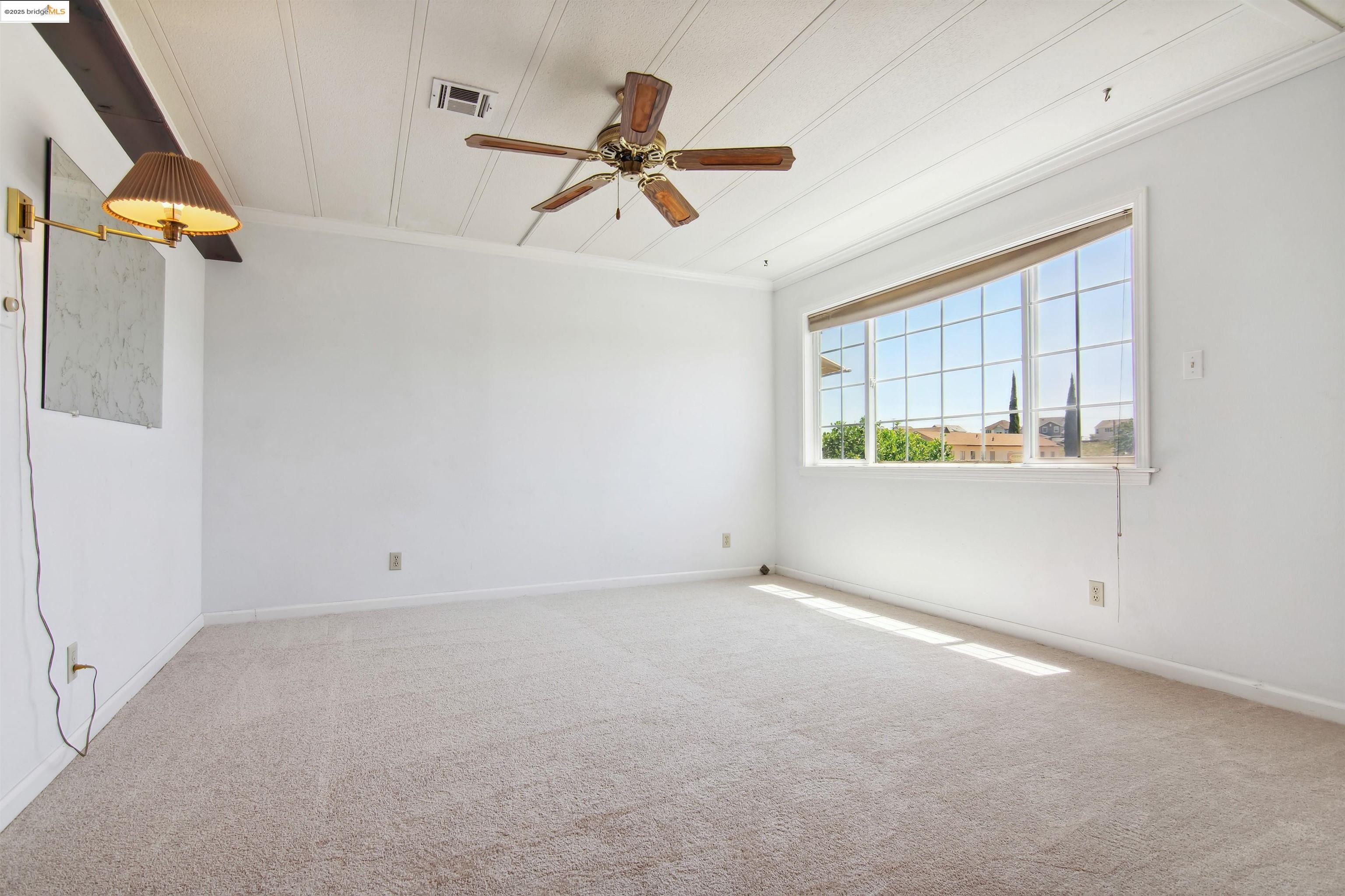 3505 Gateway Rd # 25E