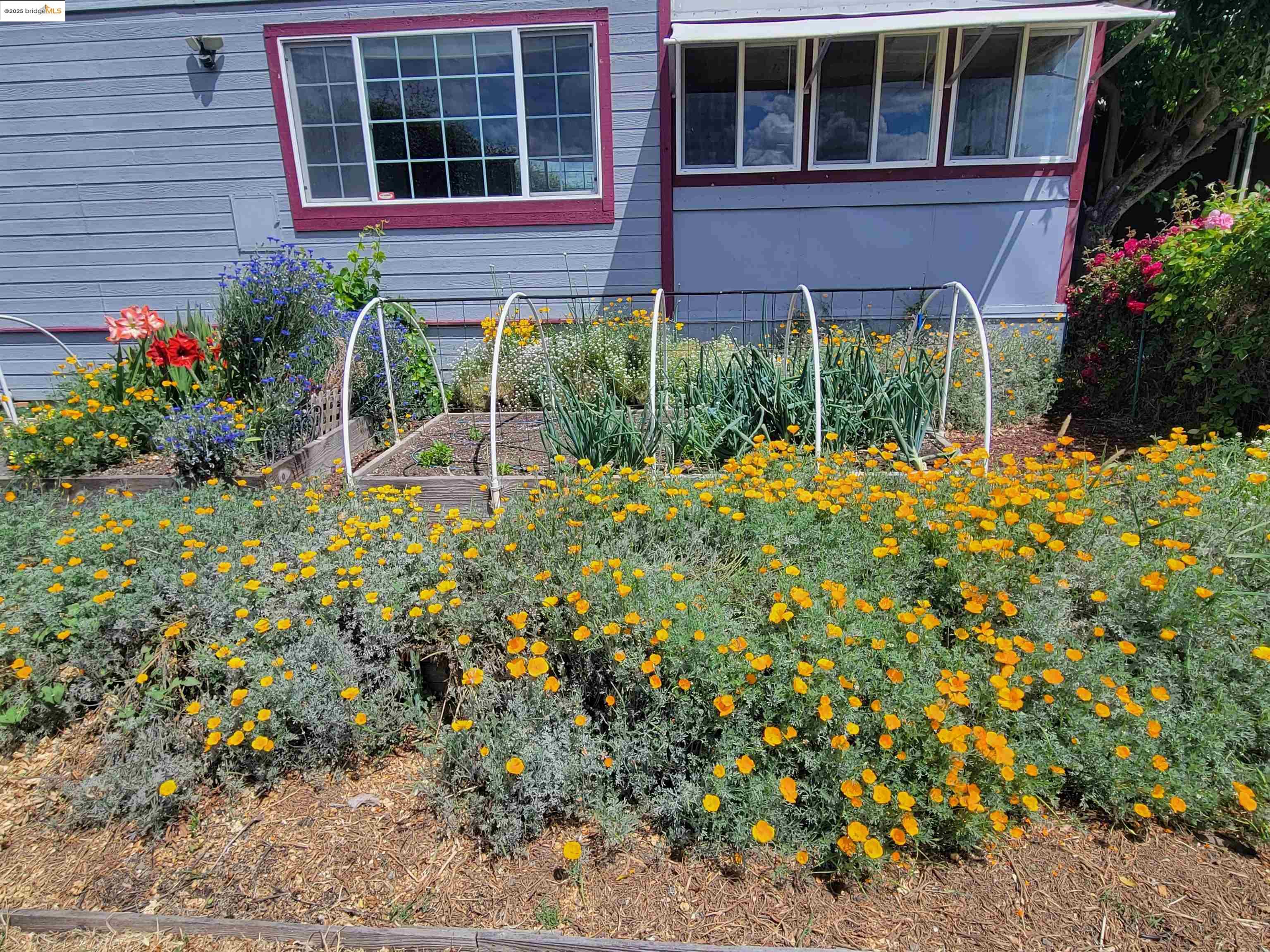 3505 Gateway Rd # 25E