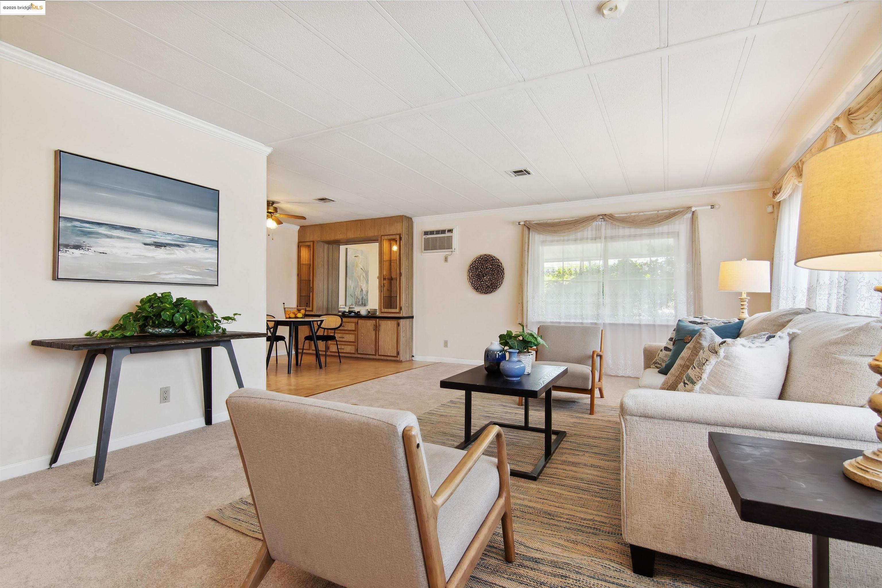 3505 Gateway Rd # 25E