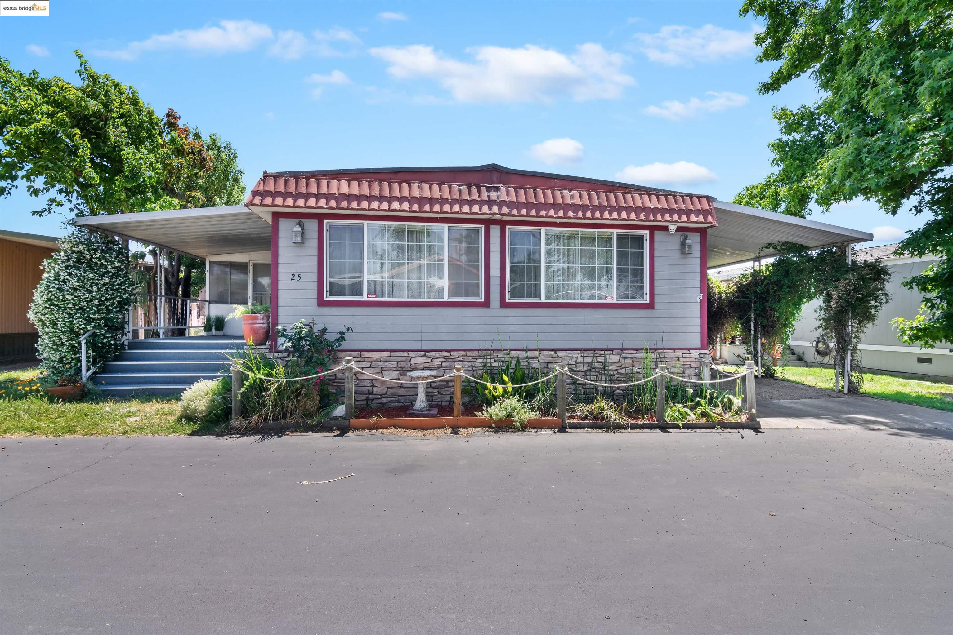 3505 Gateway Rd # 25E