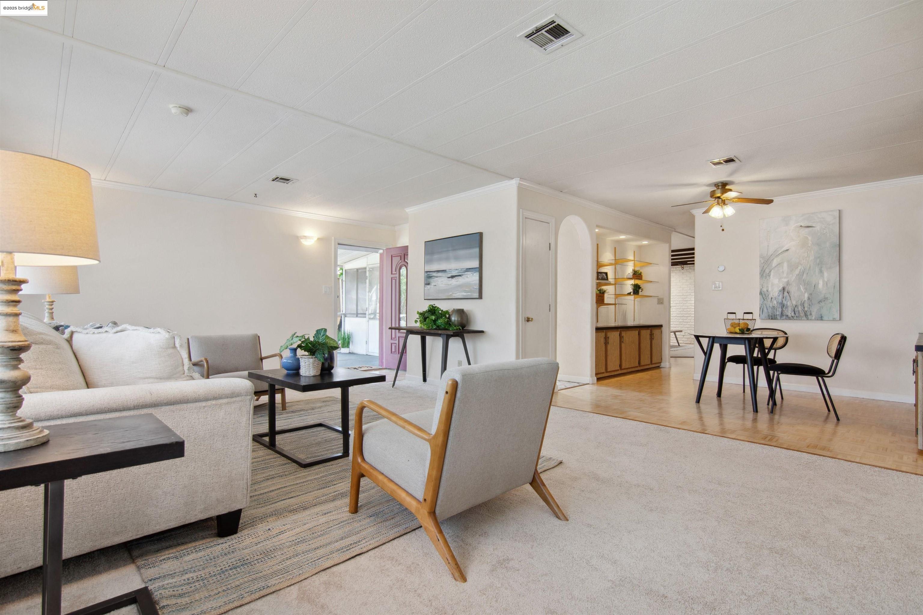 3505 Gateway Rd # 25E