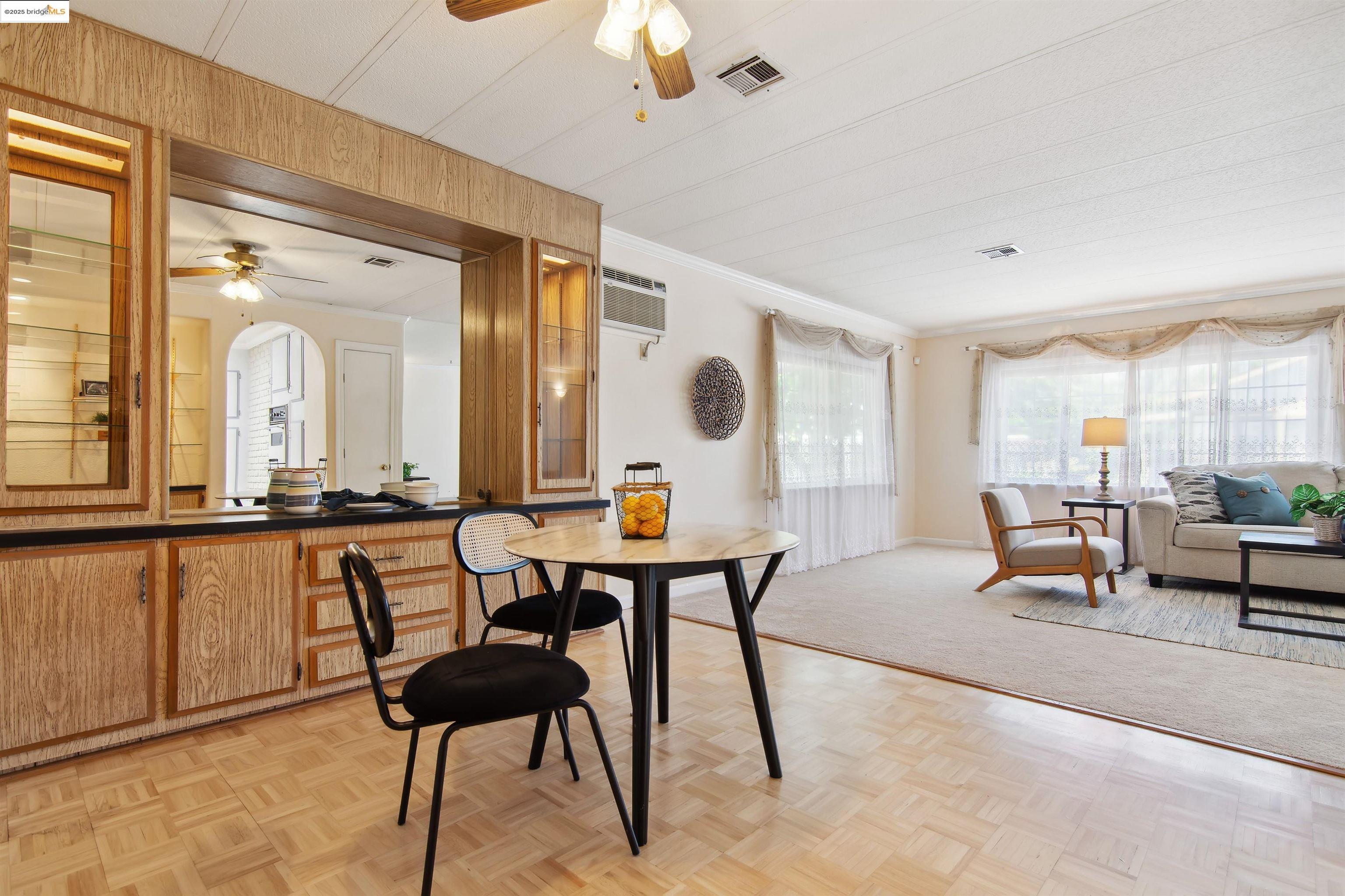 3505 Gateway Rd # 25E