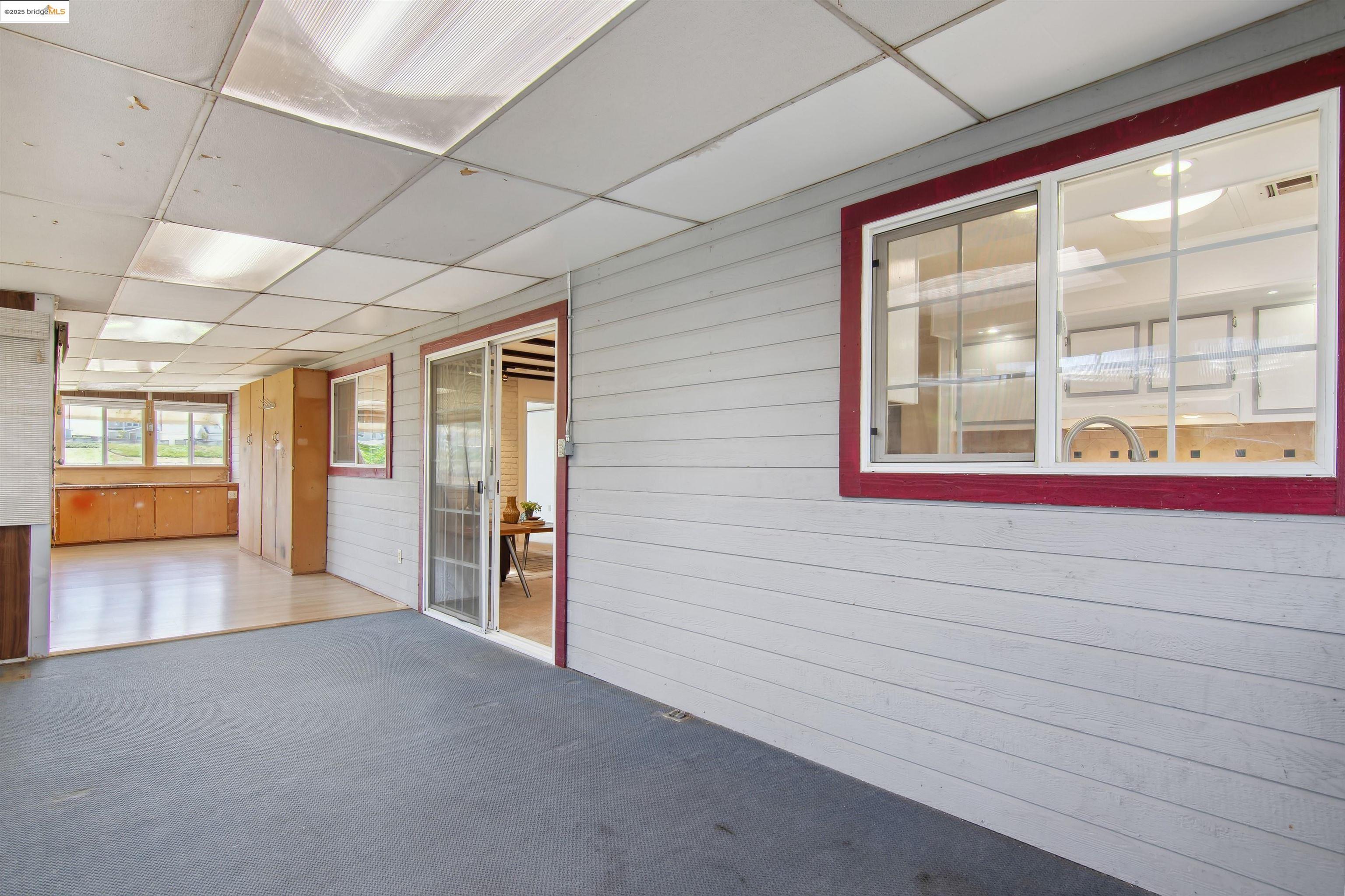 3505 Gateway Rd # 25E