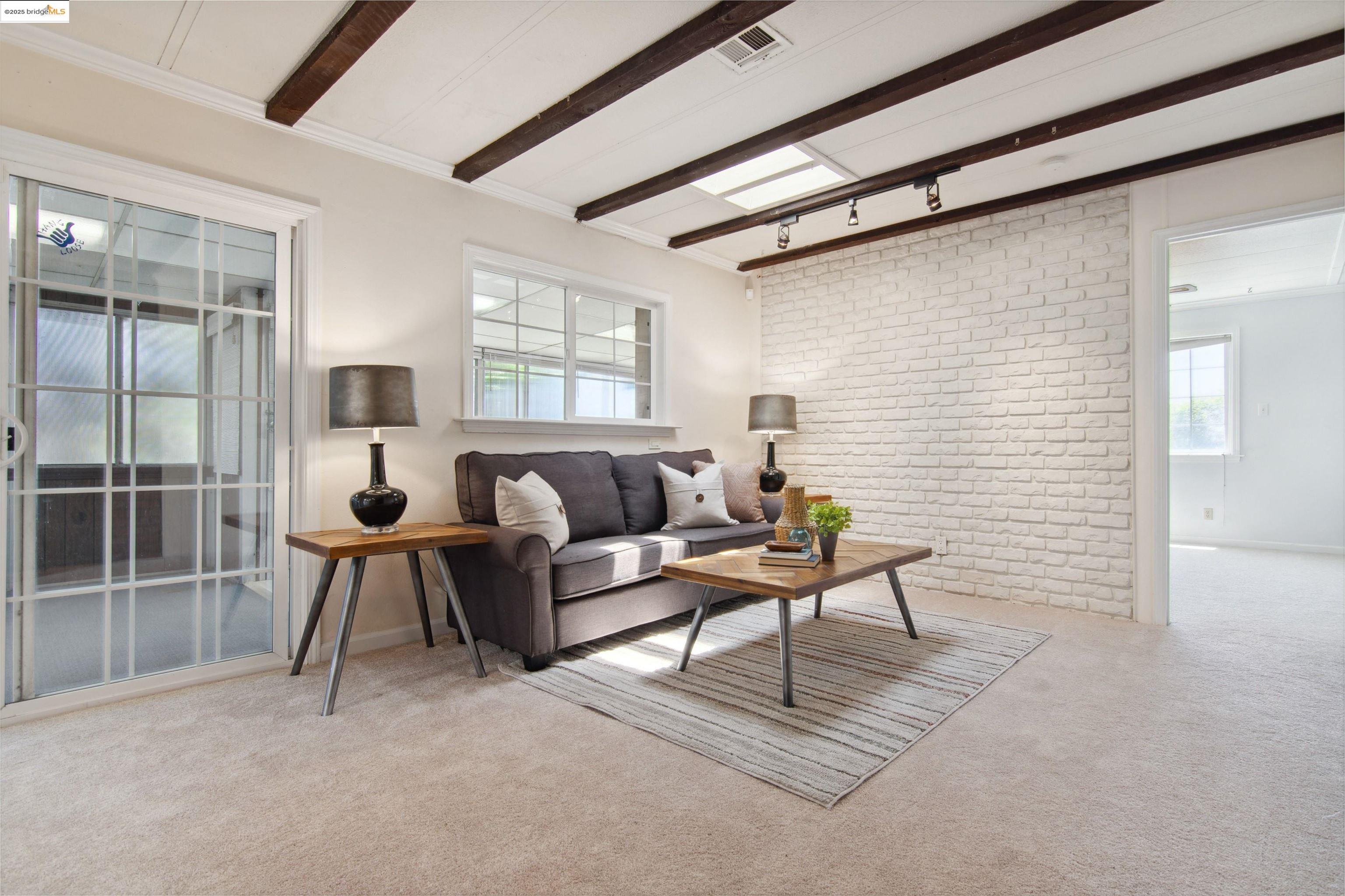 3505 Gateway Rd # 25E