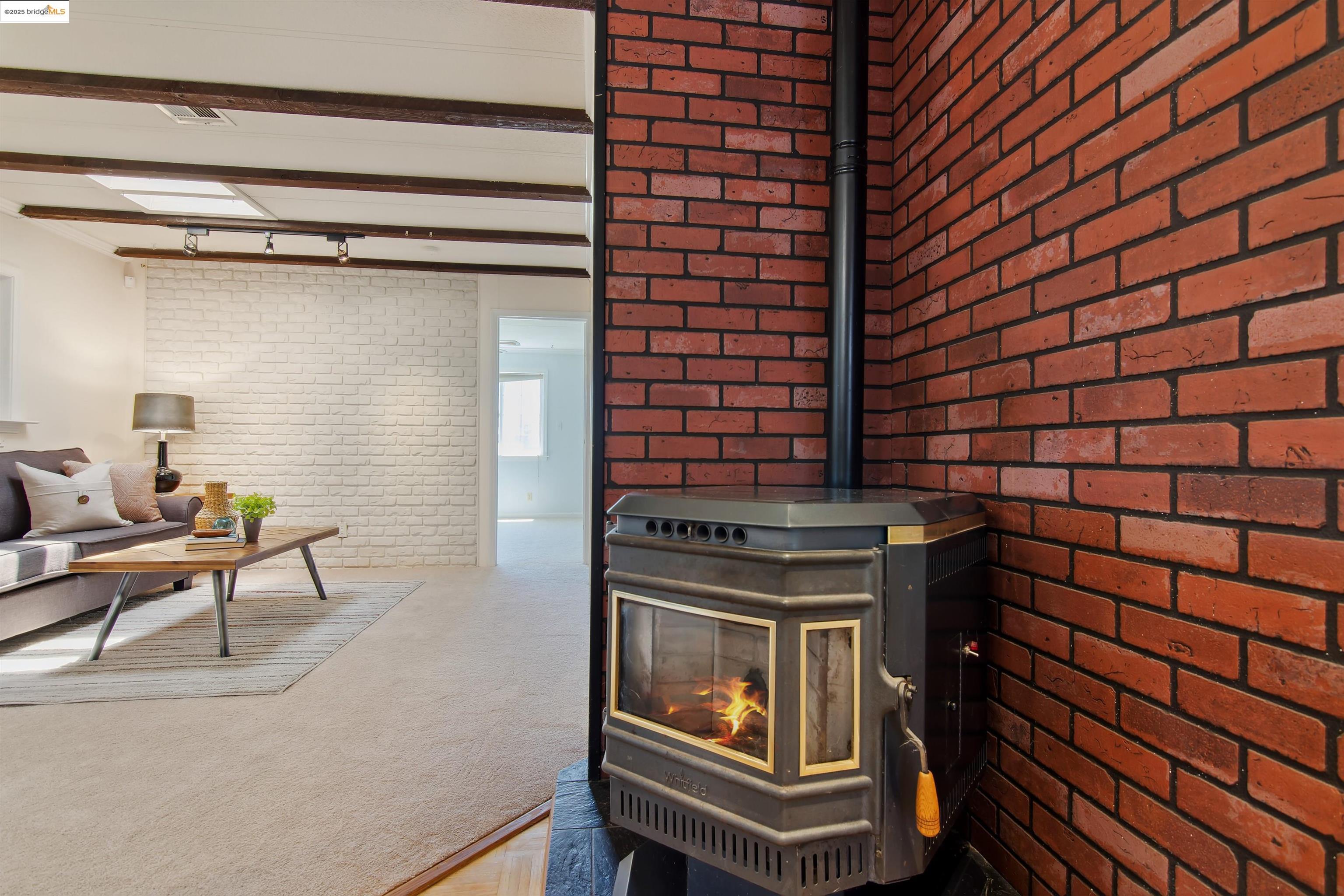 3505 Gateway Rd # 25E