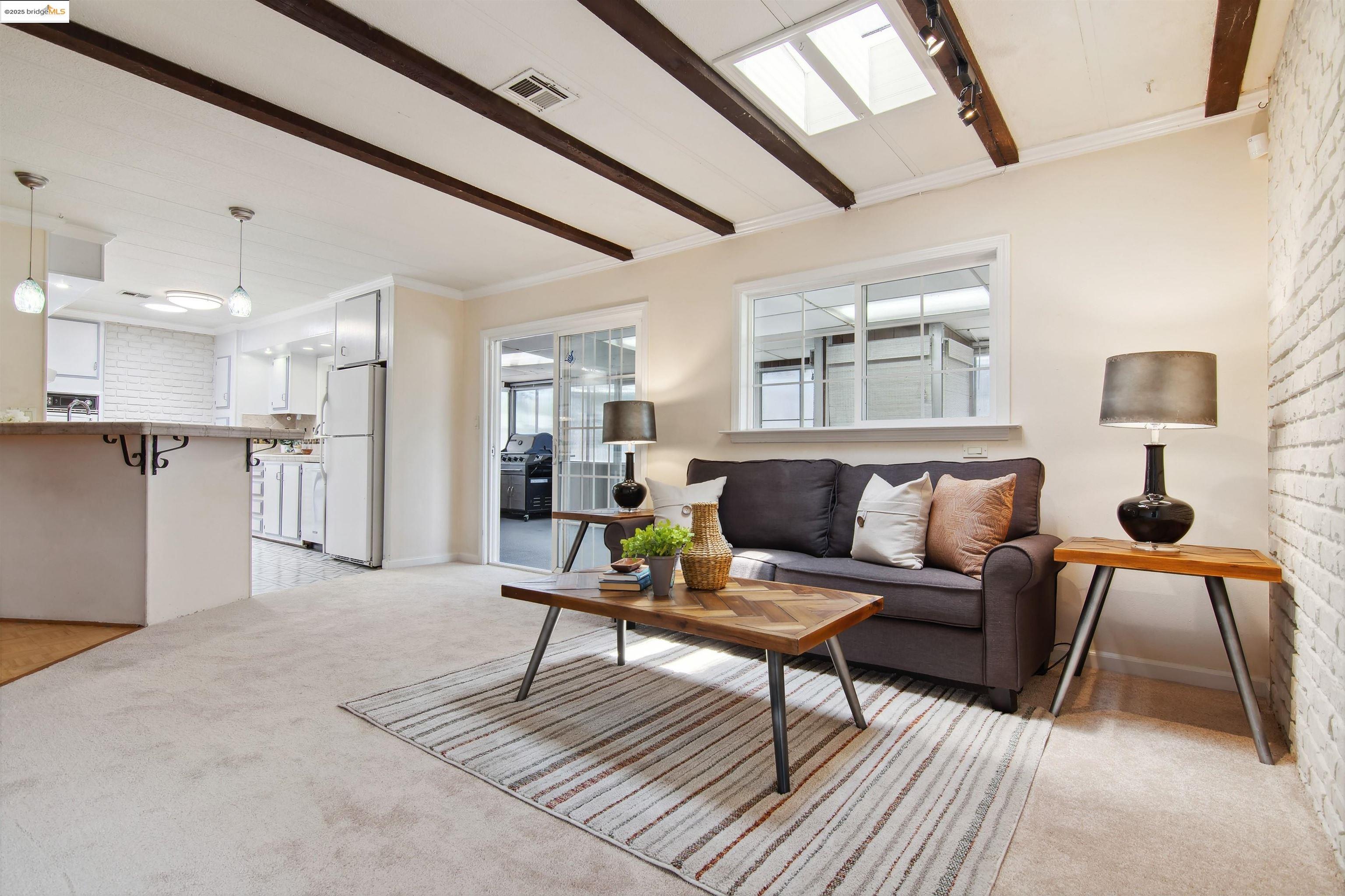 3505 Gateway Rd # 25E