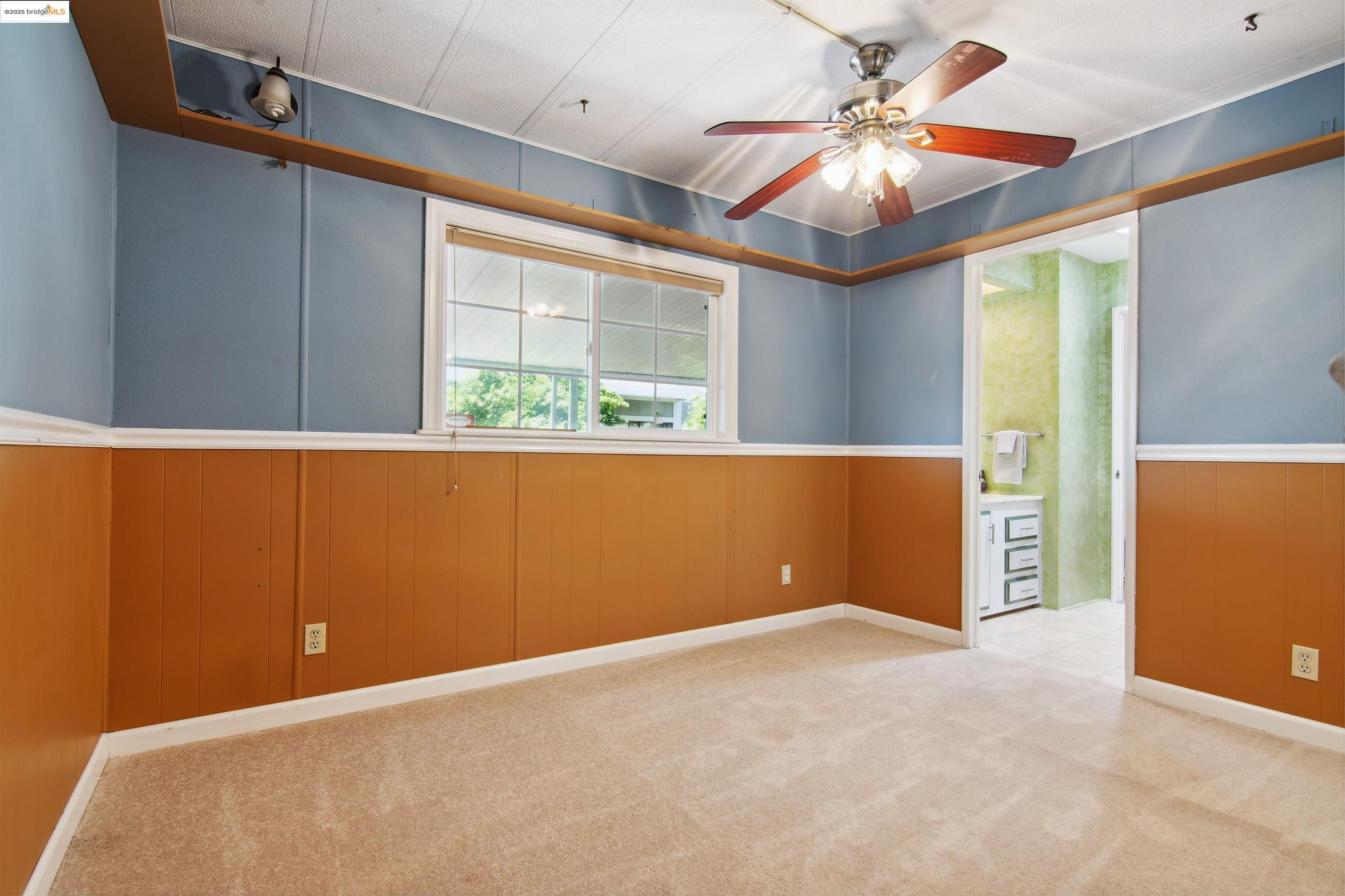 3505 Gateway Rd # 25E