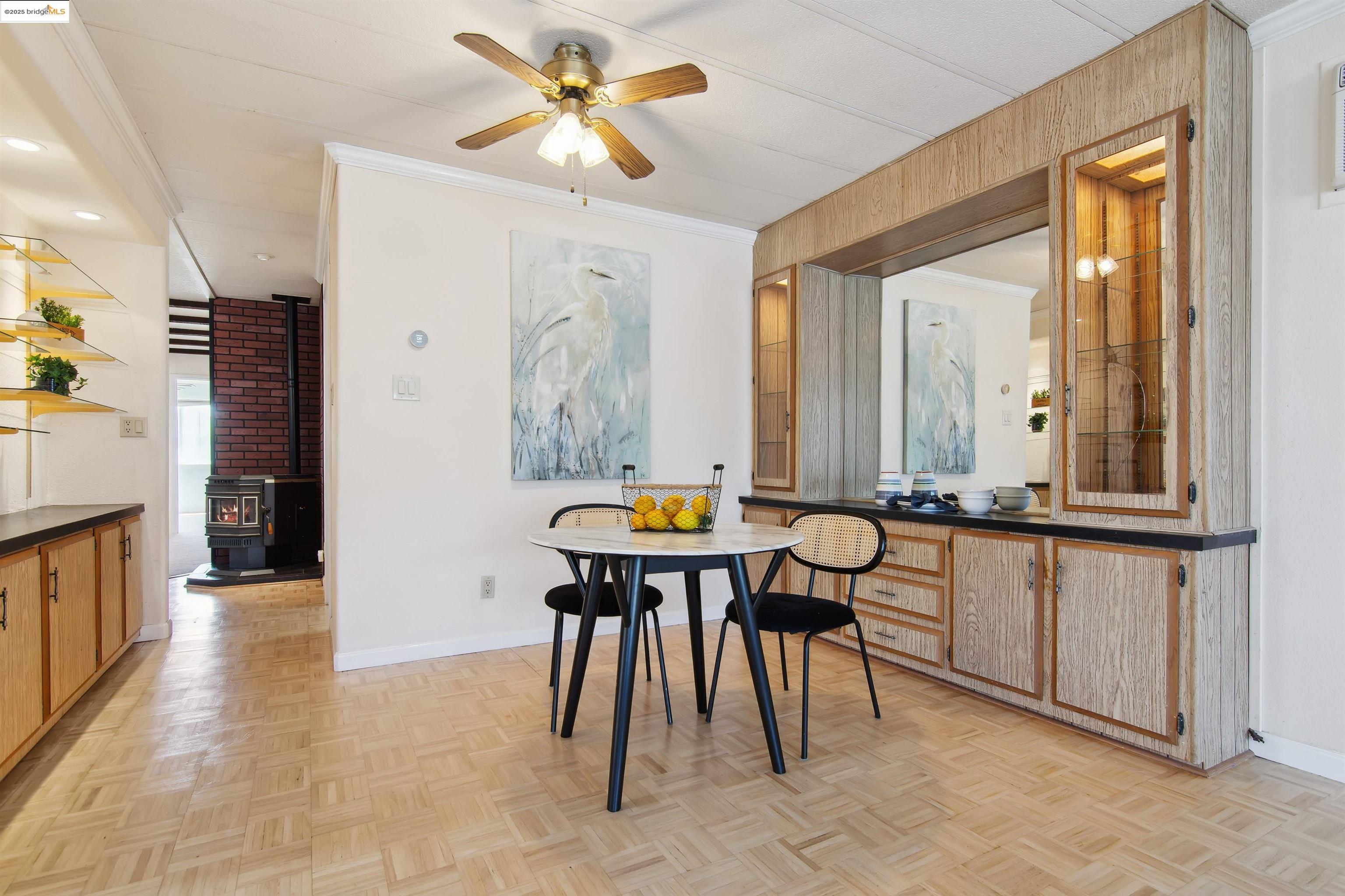 3505 Gateway Rd # 25E