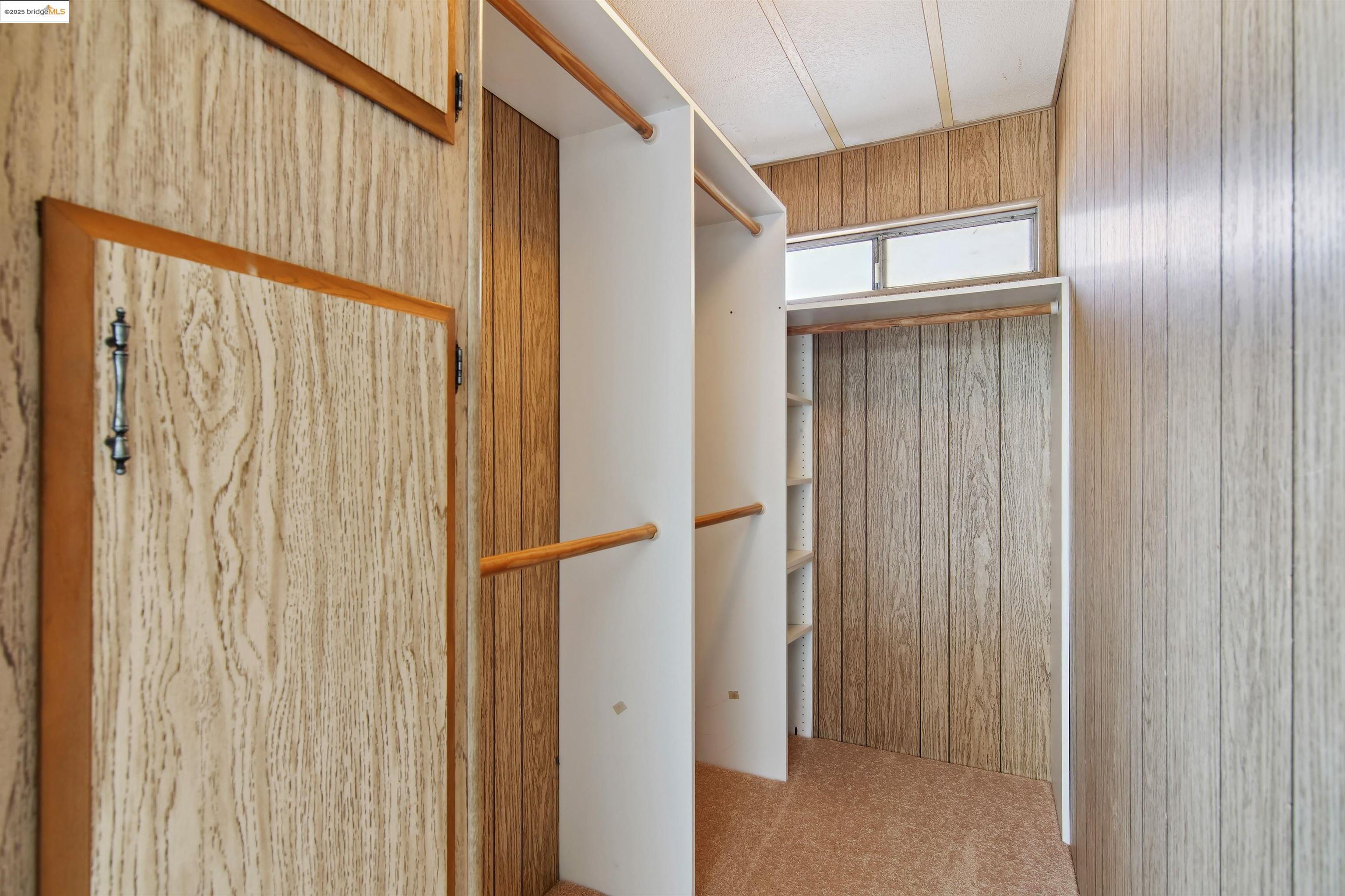 3505 Gateway Rd # 25E