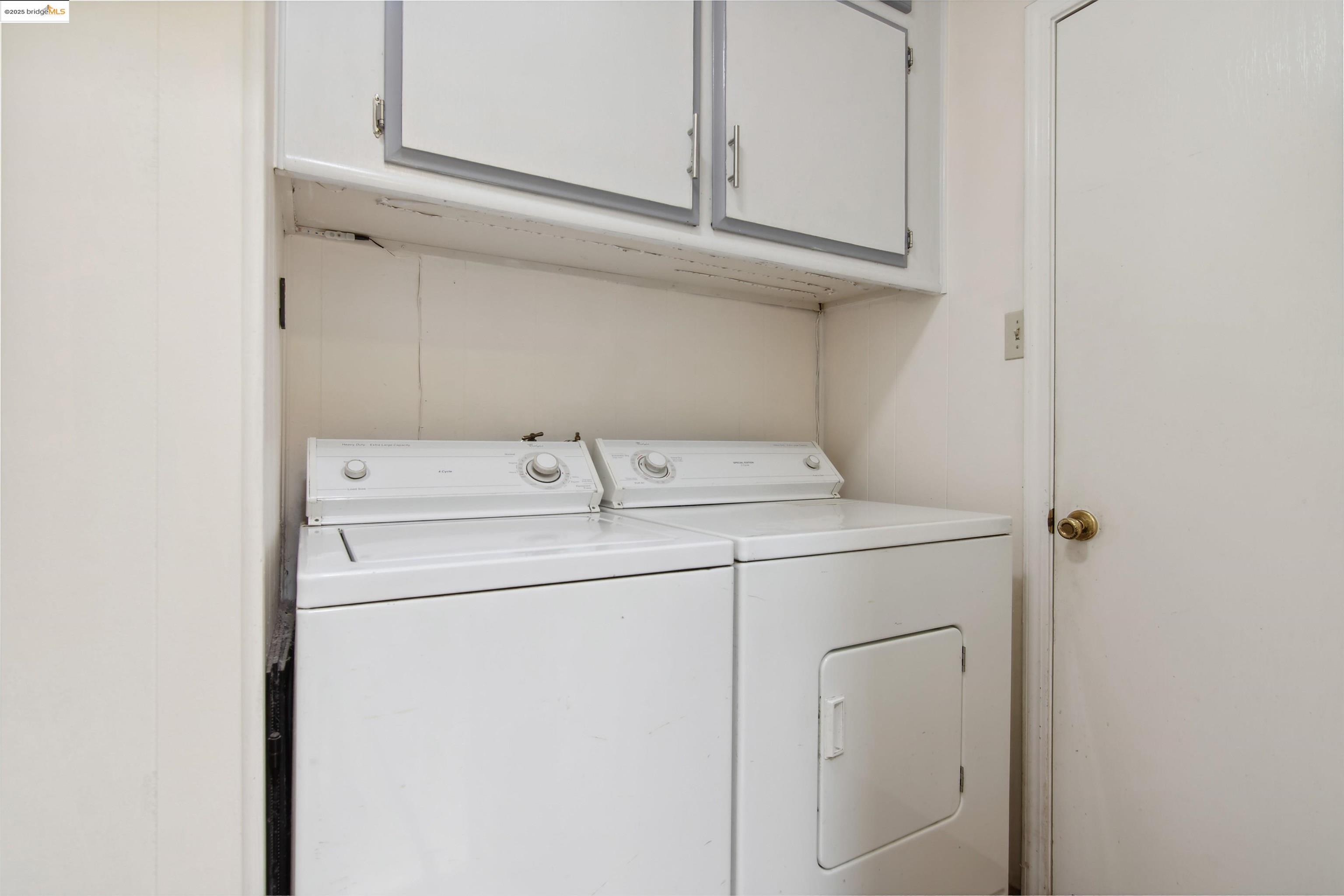 3505 Gateway Rd # 25E