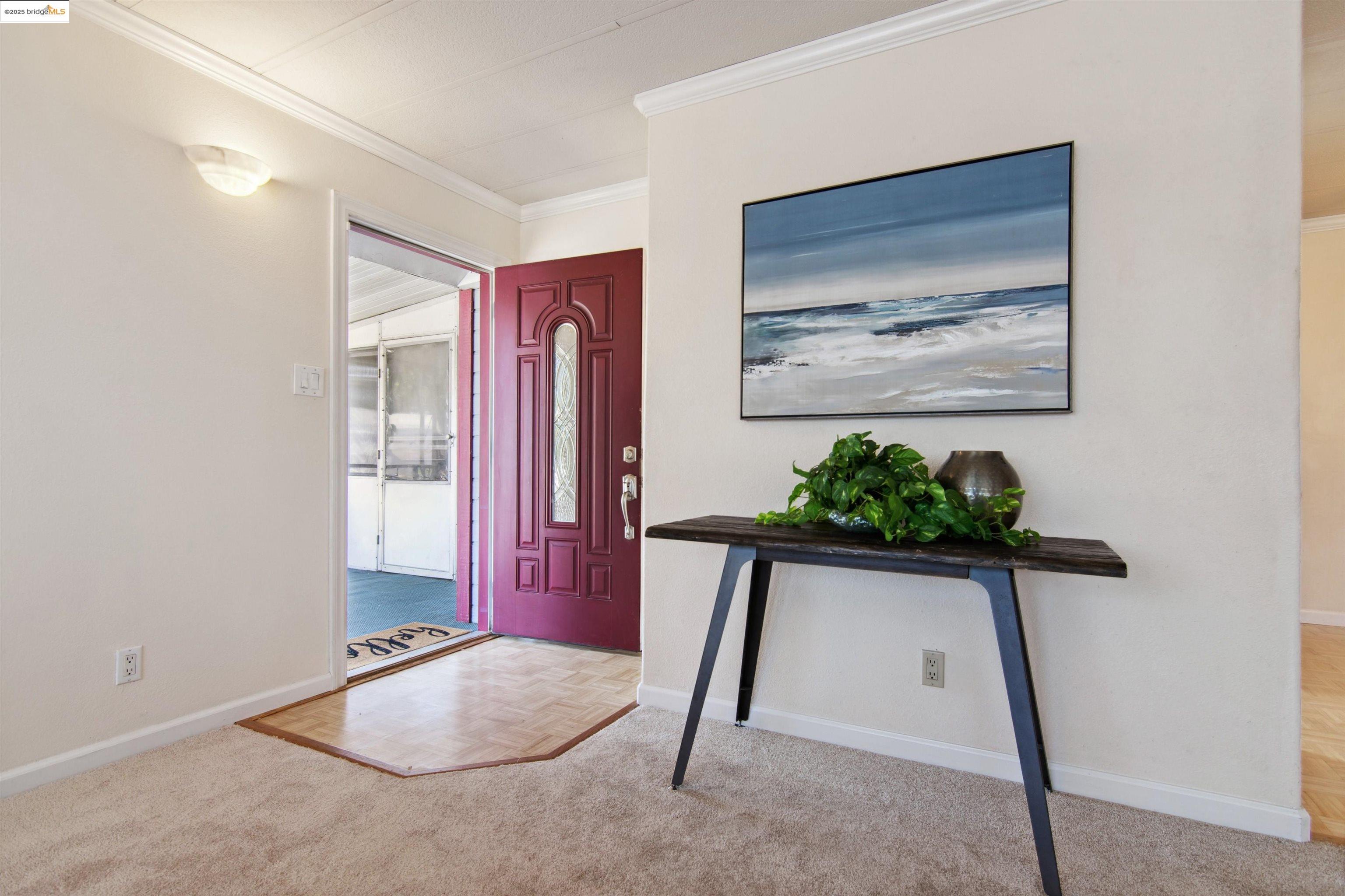 3505 Gateway Rd # 25E