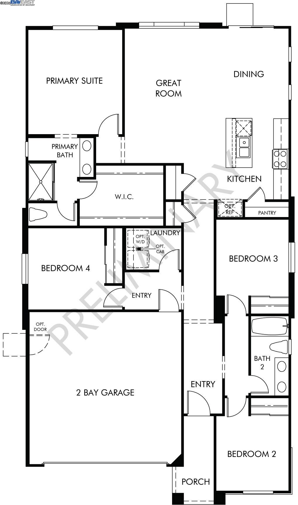 113 Bradford Dr