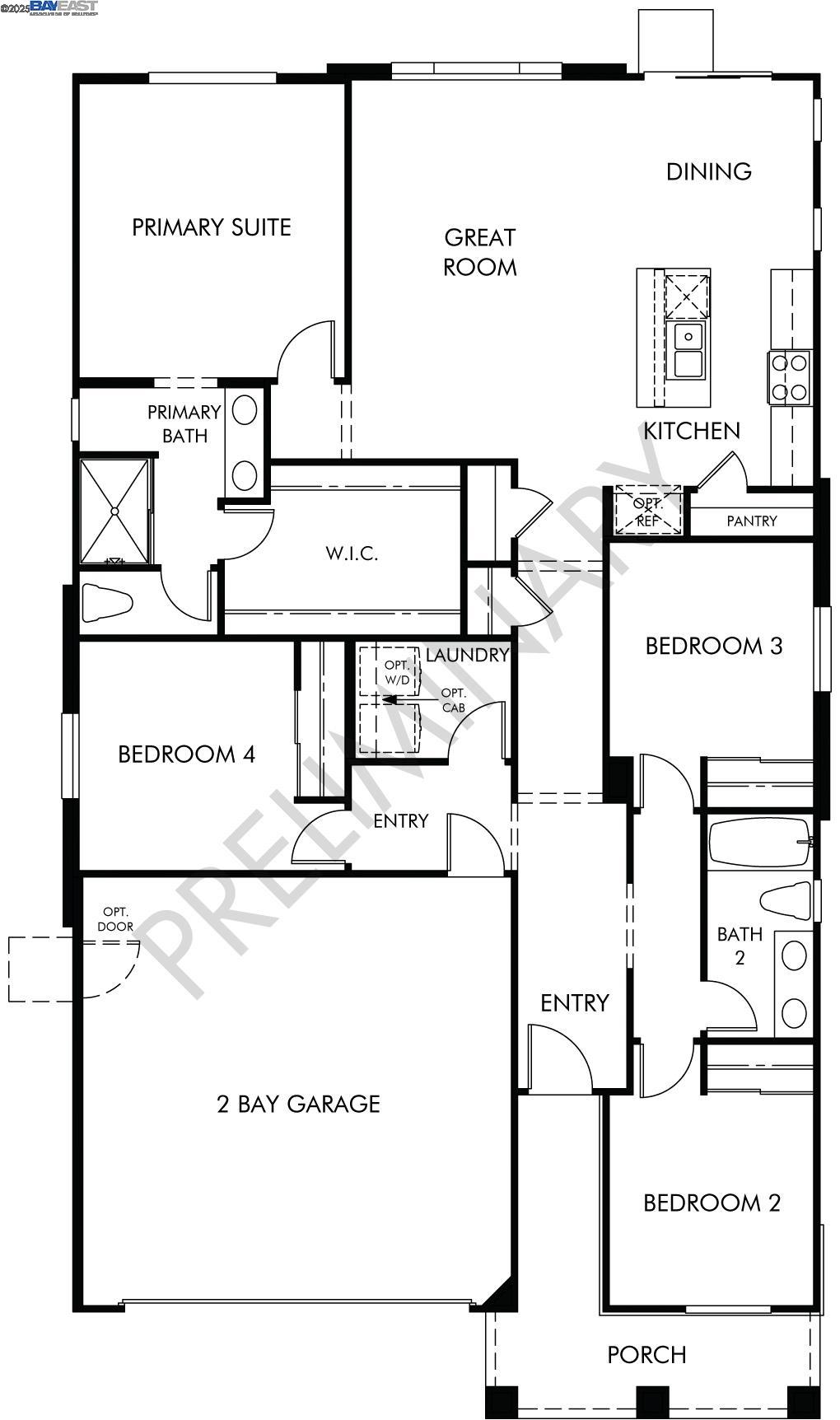 669 Shefford Dr