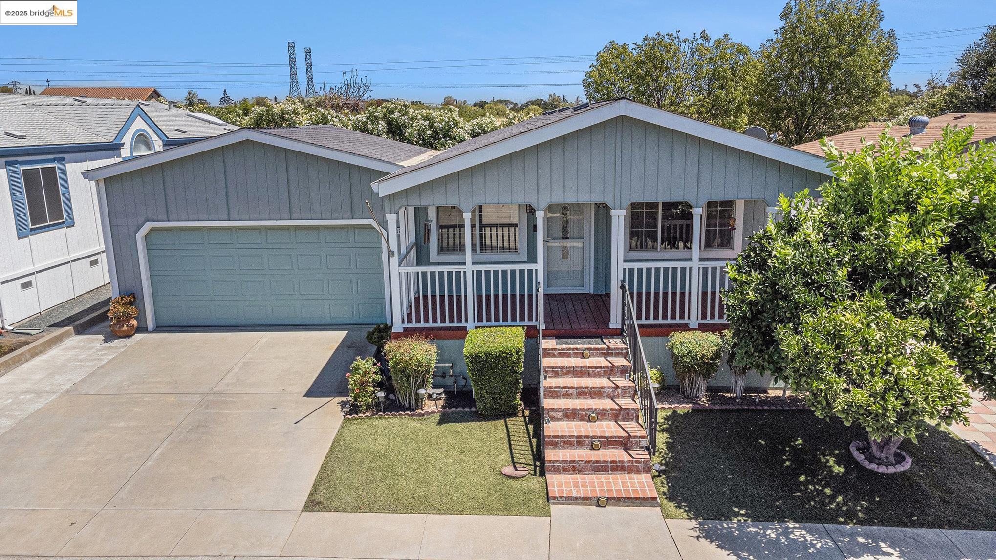 1917 Geneva Ln