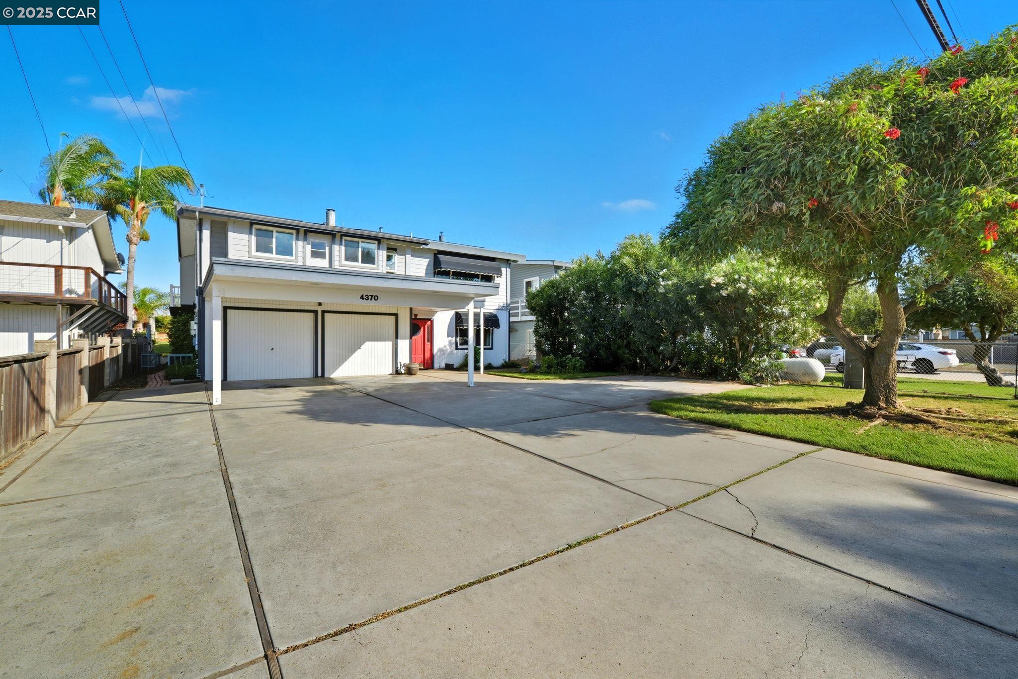 4370 Sandmound Blvd