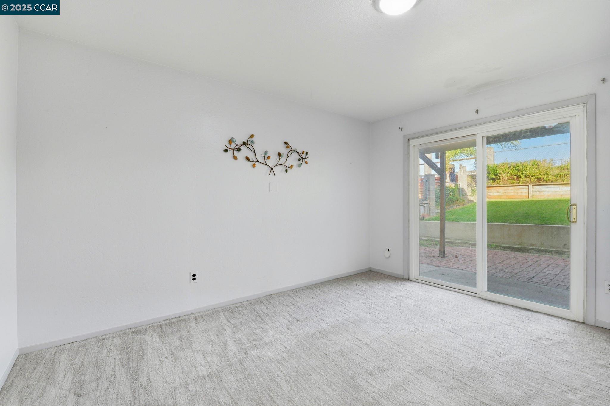 4370 Sandmound Blvd