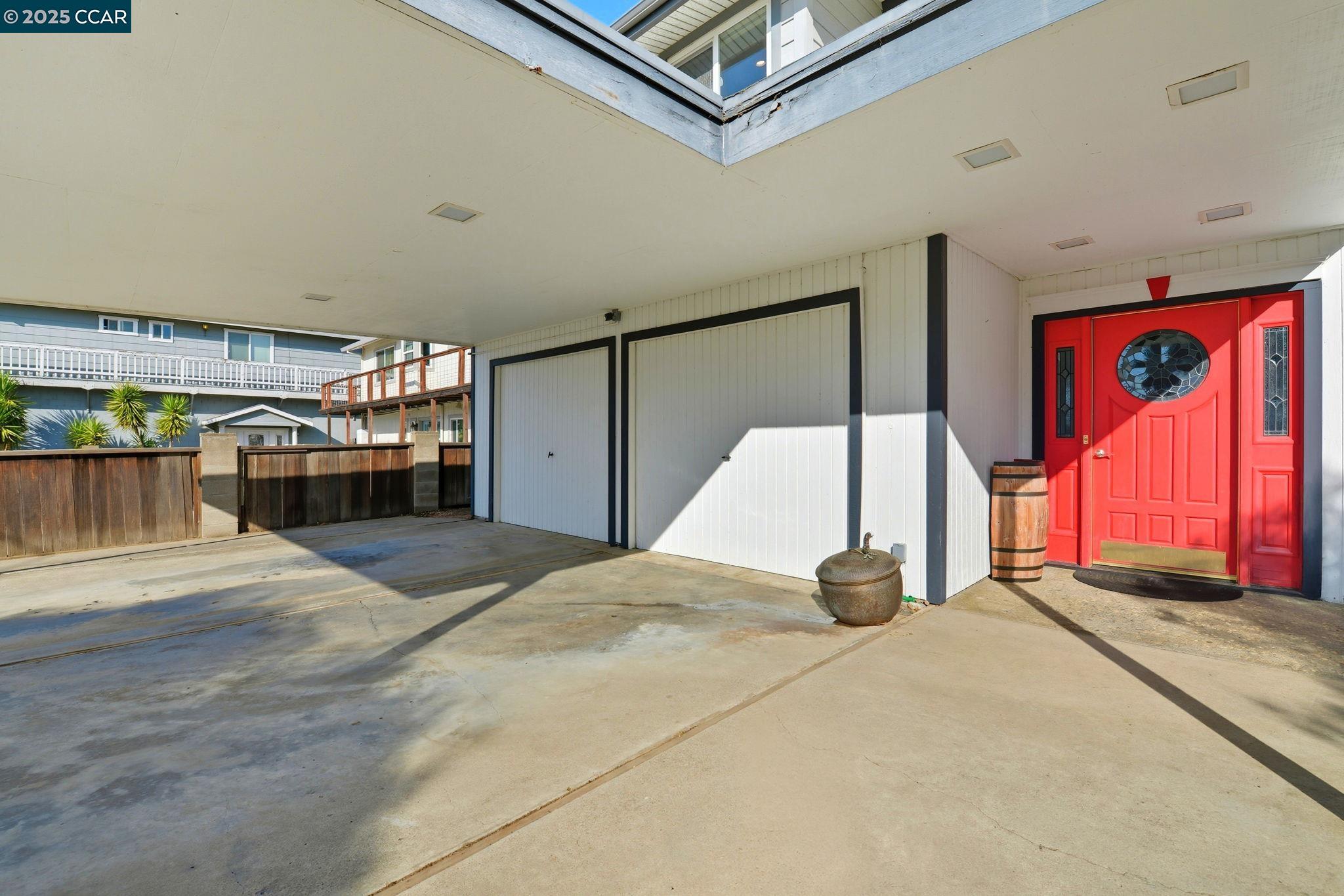 4370 Sandmound Blvd